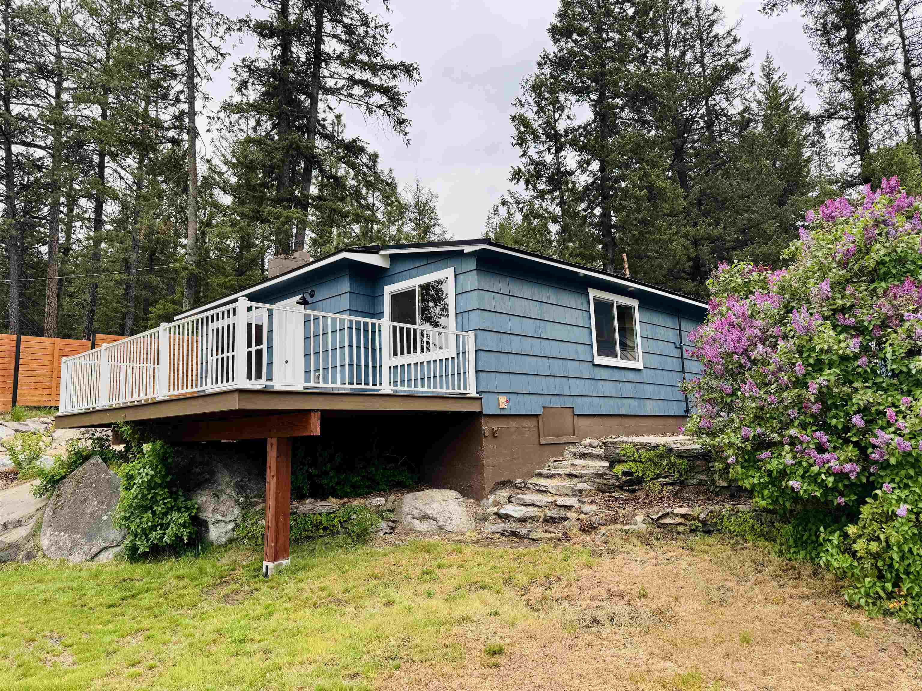 141 Rockwood Rd - Photo 26