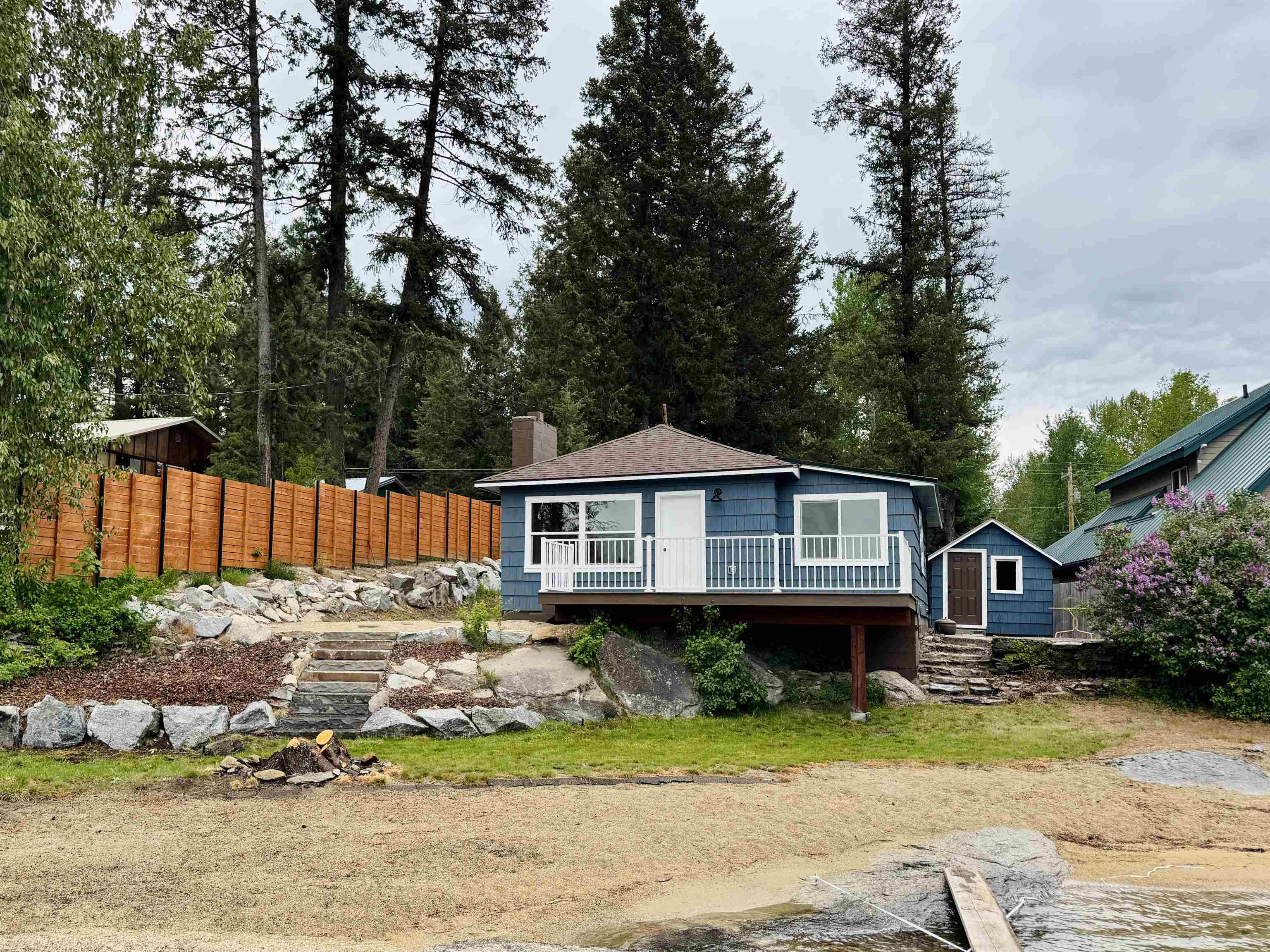 141 Rockwood Rd - Photo 34