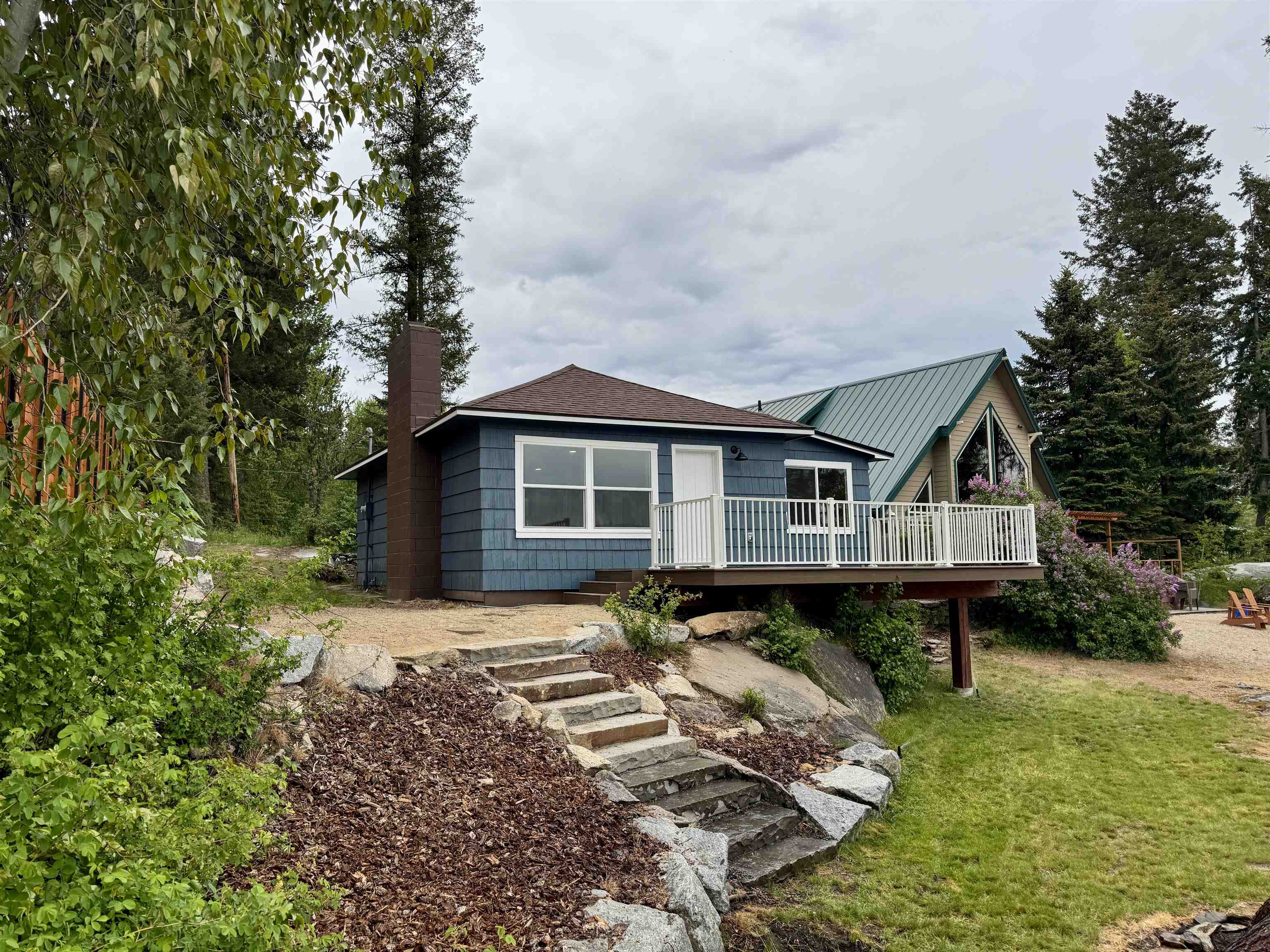 141 Rockwood Rd - Photo 27