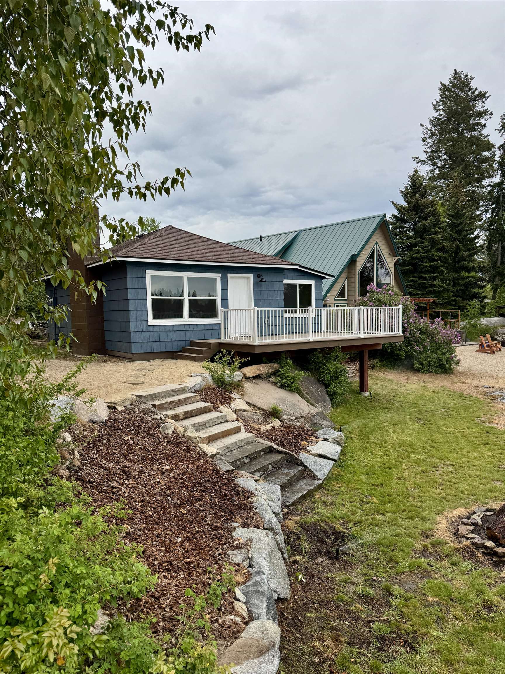 141 Rockwood Rd - Photo 33
