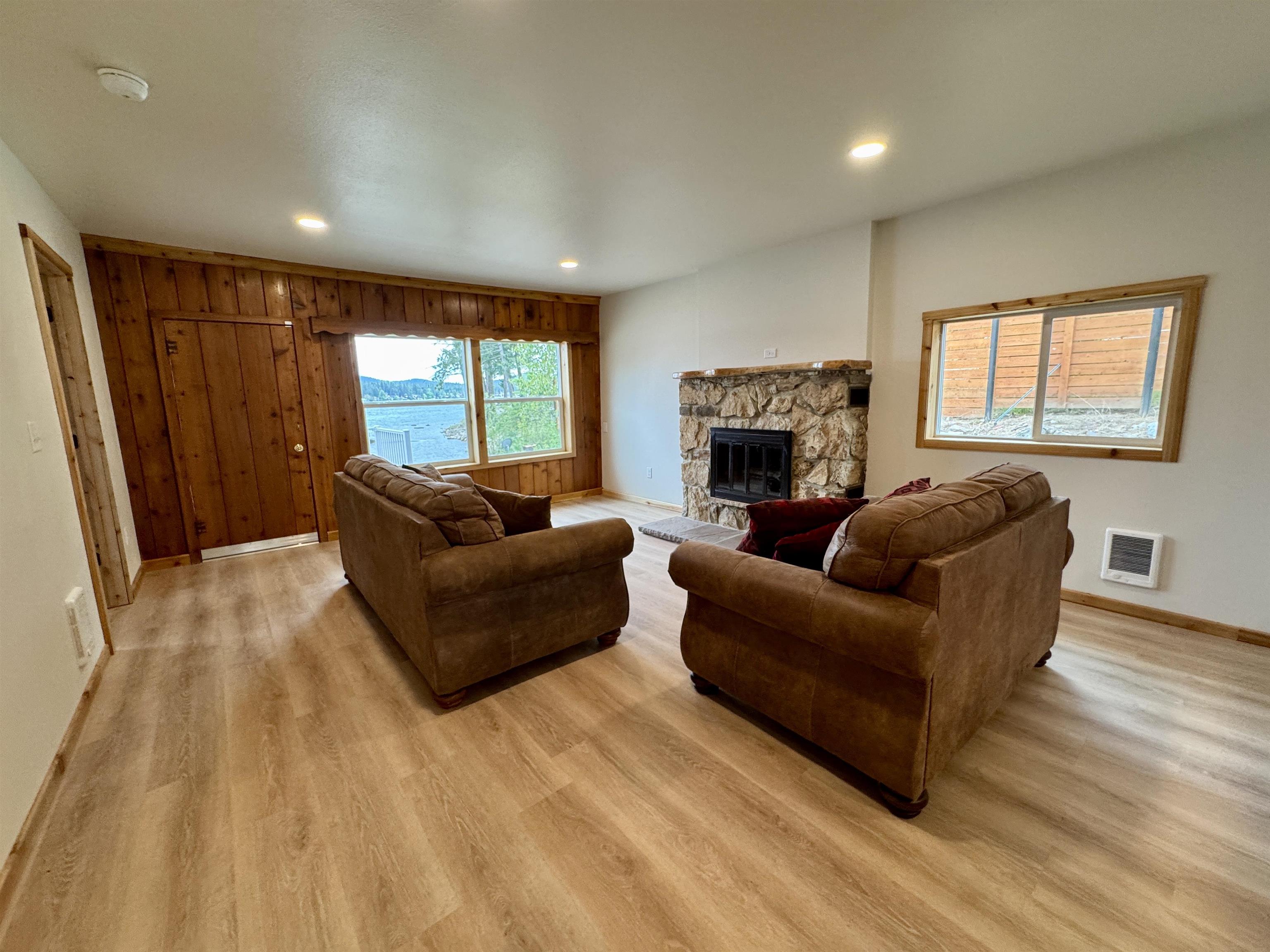 141 Rockwood Rd - Photo 35