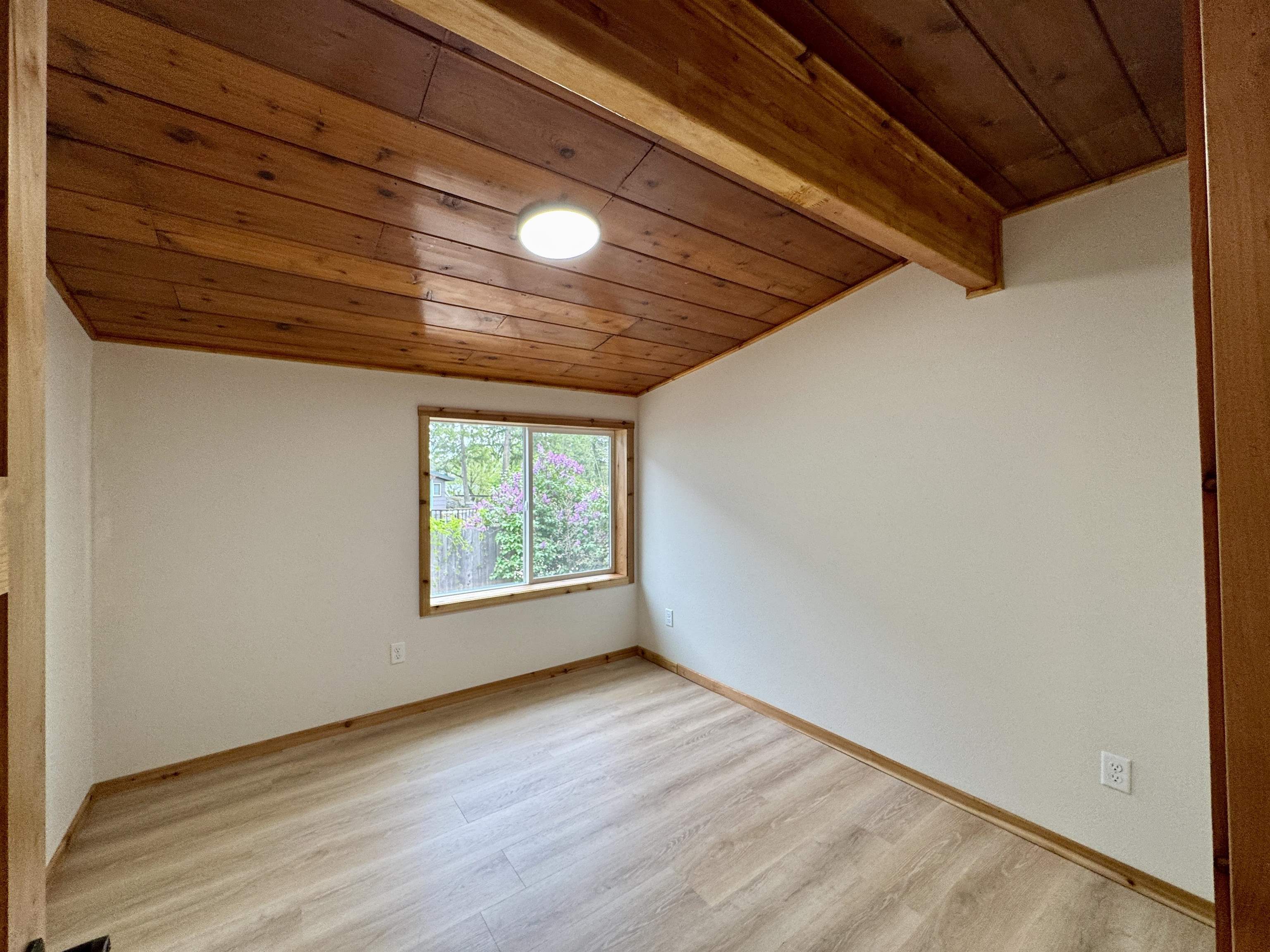 141 Rockwood Rd - Photo 13