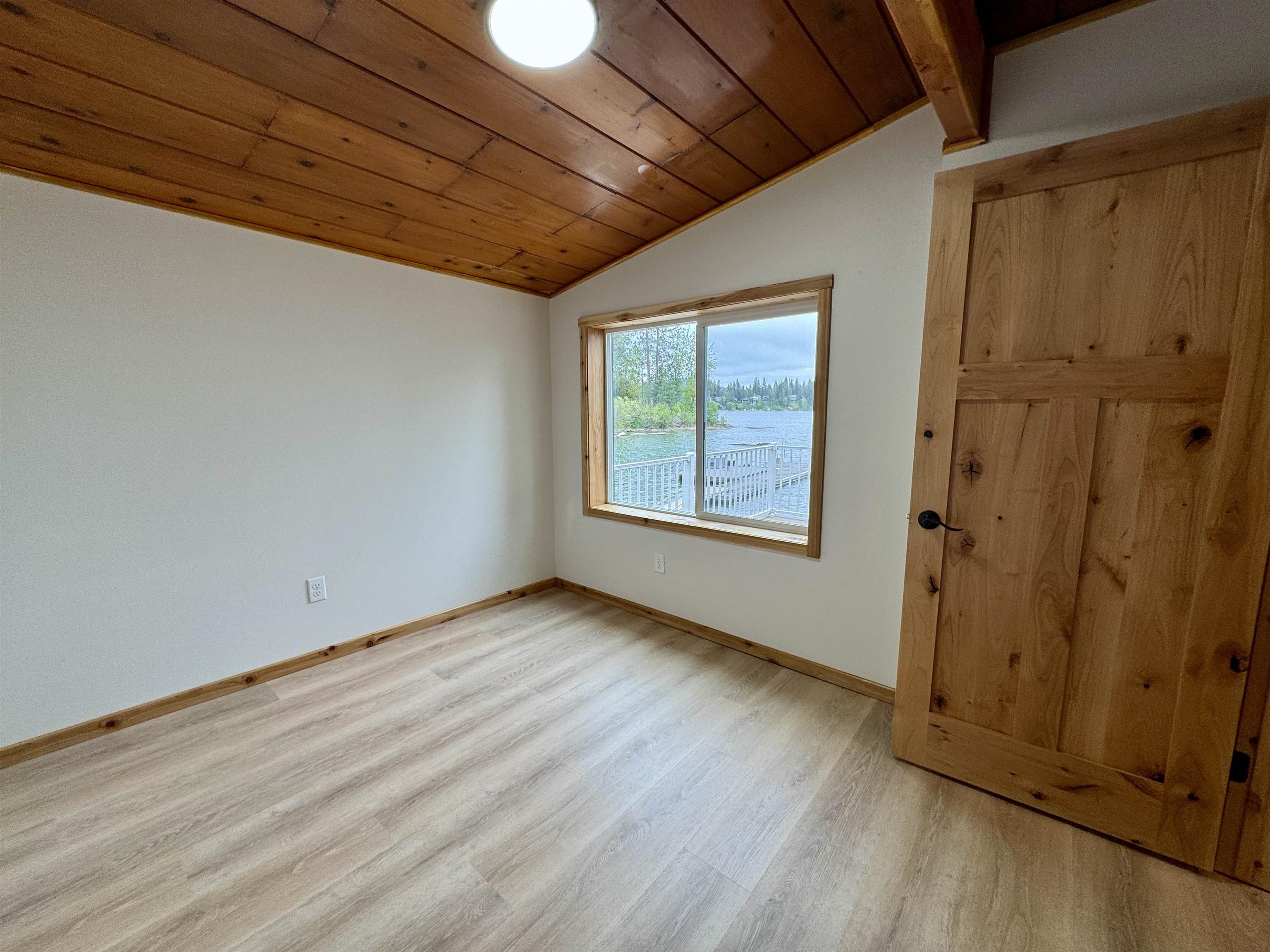 141 Rockwood Rd - Photo 37
