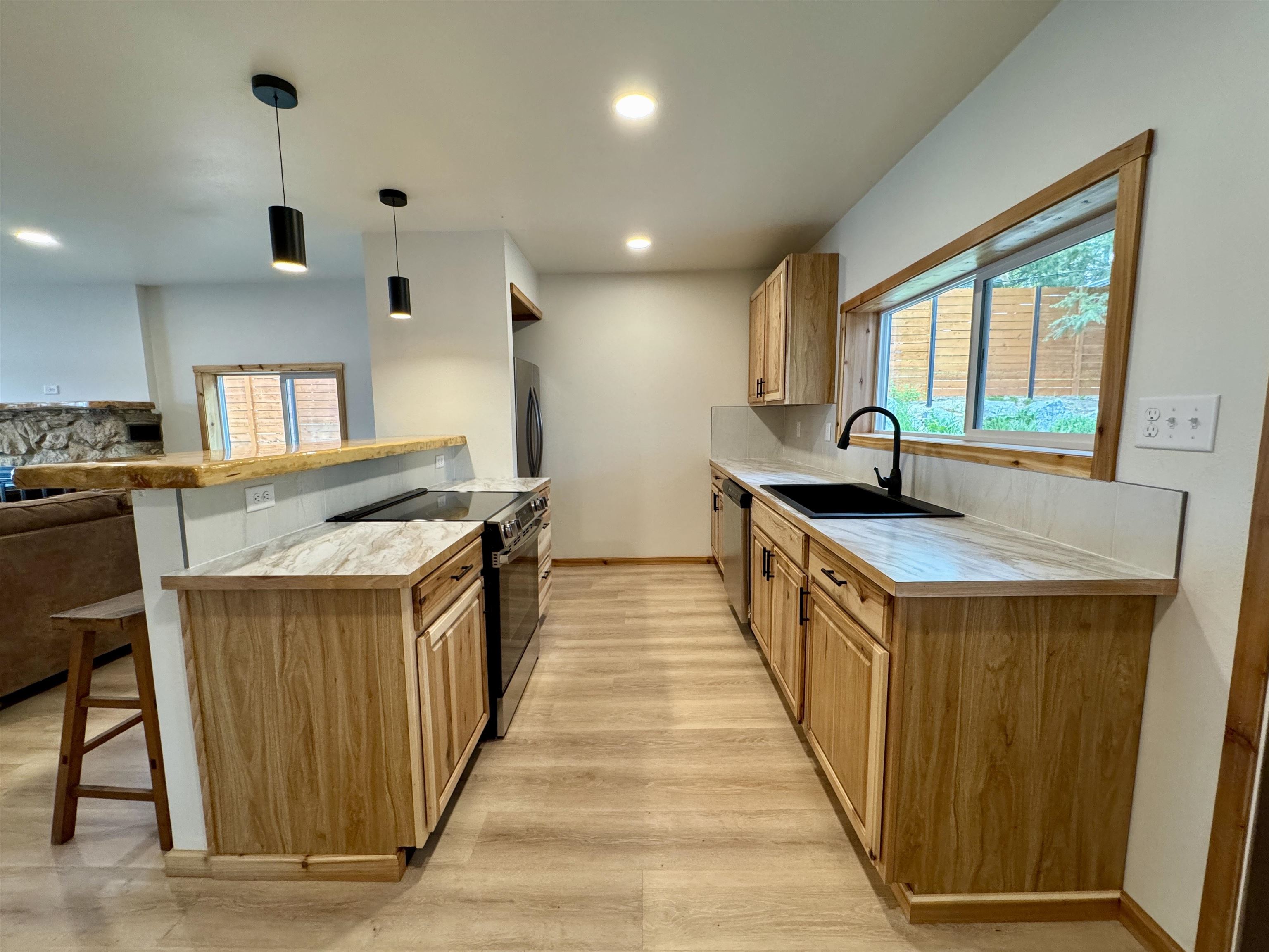 141 Rockwood Rd - Photo 11