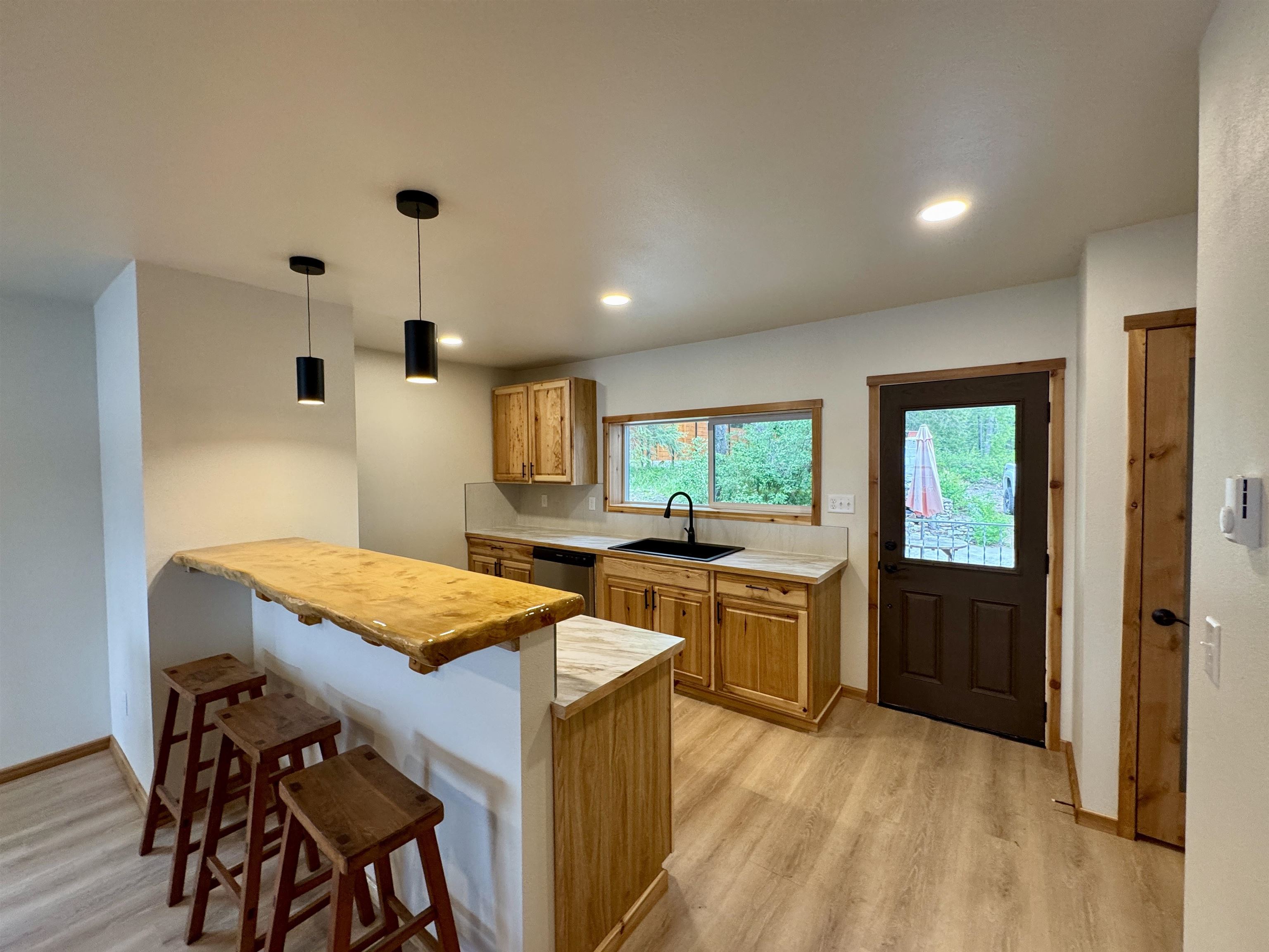 141 Rockwood Rd - Photo 36