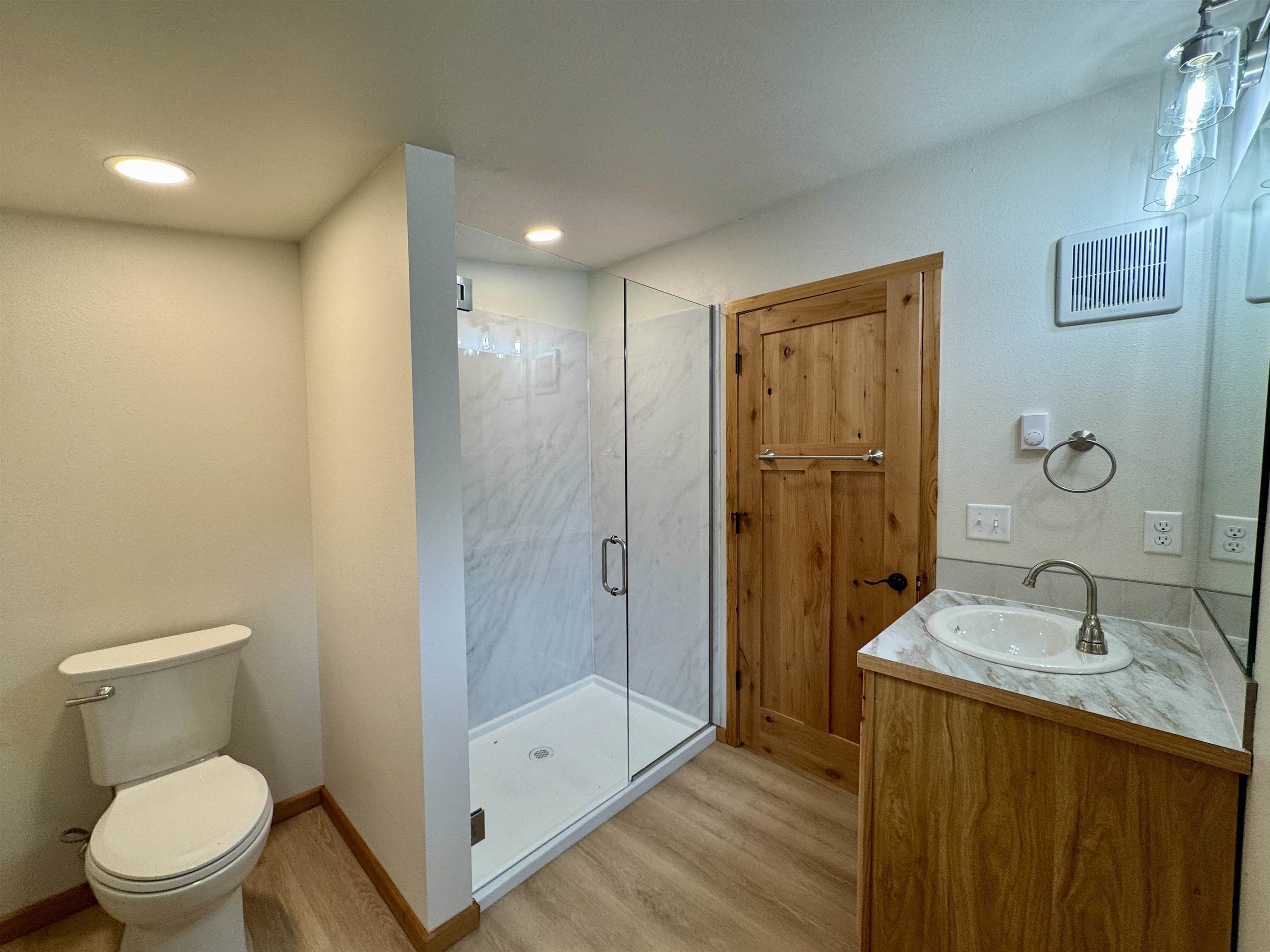 141 Rockwood Rd - Photo 12
