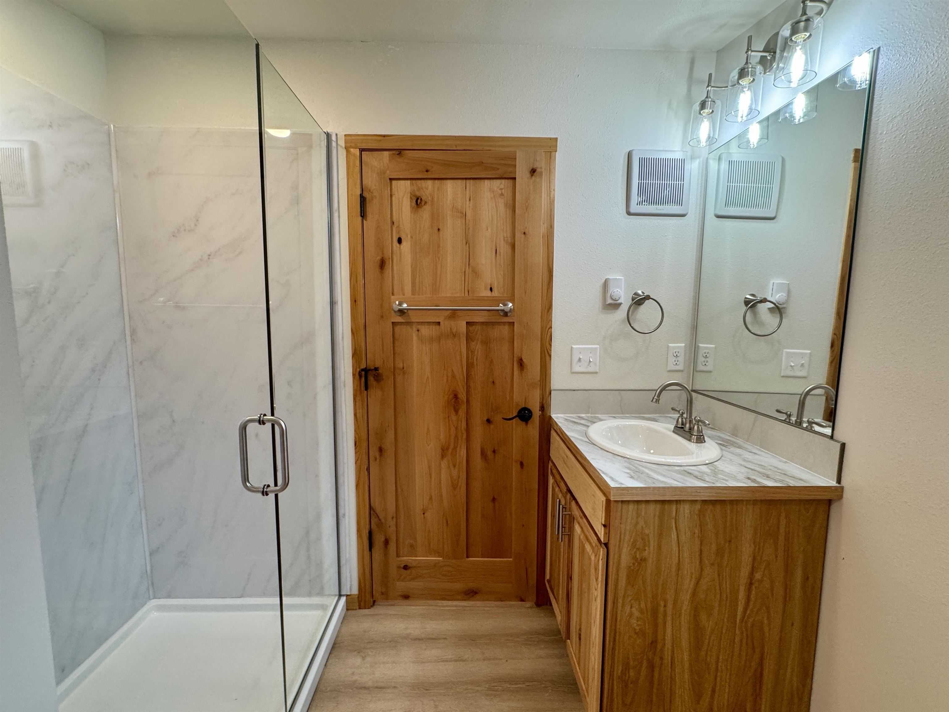 141 Rockwood Rd - Photo 38
