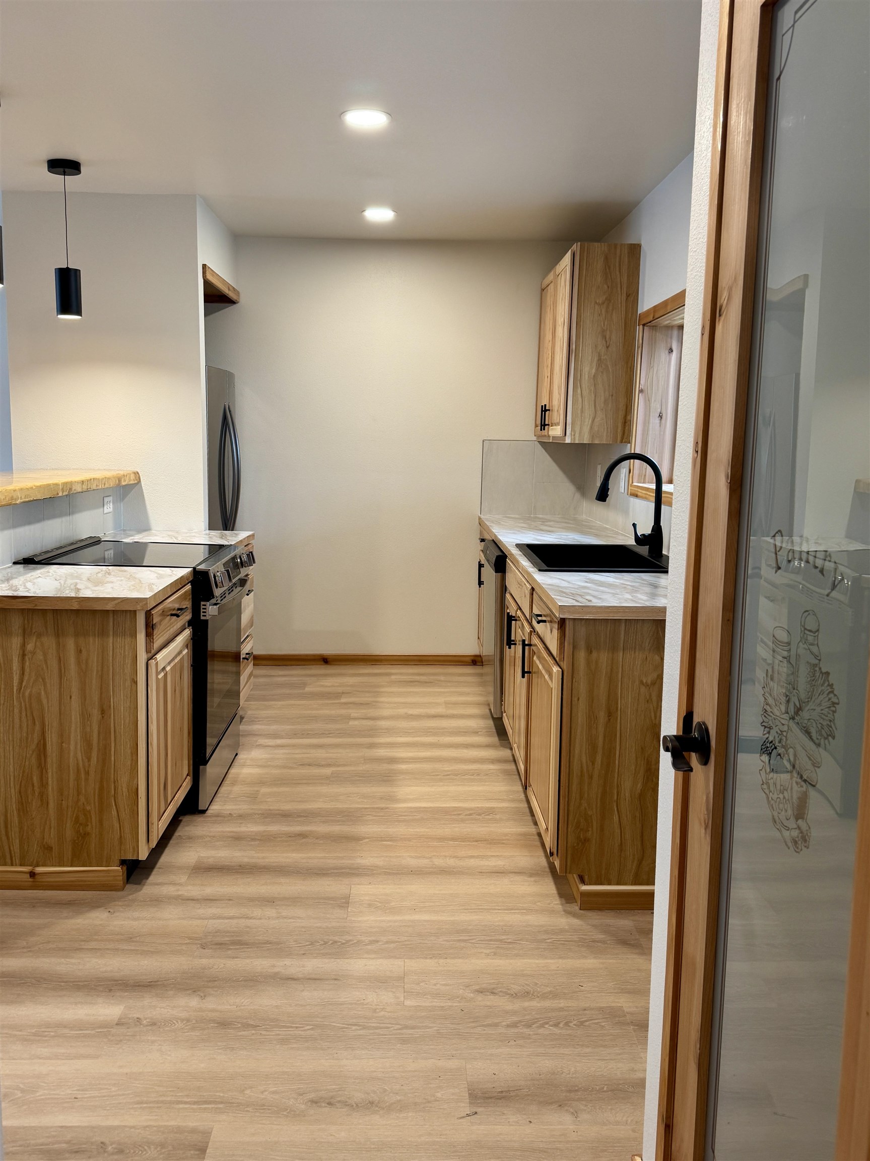141 Rockwood Rd - Photo 39