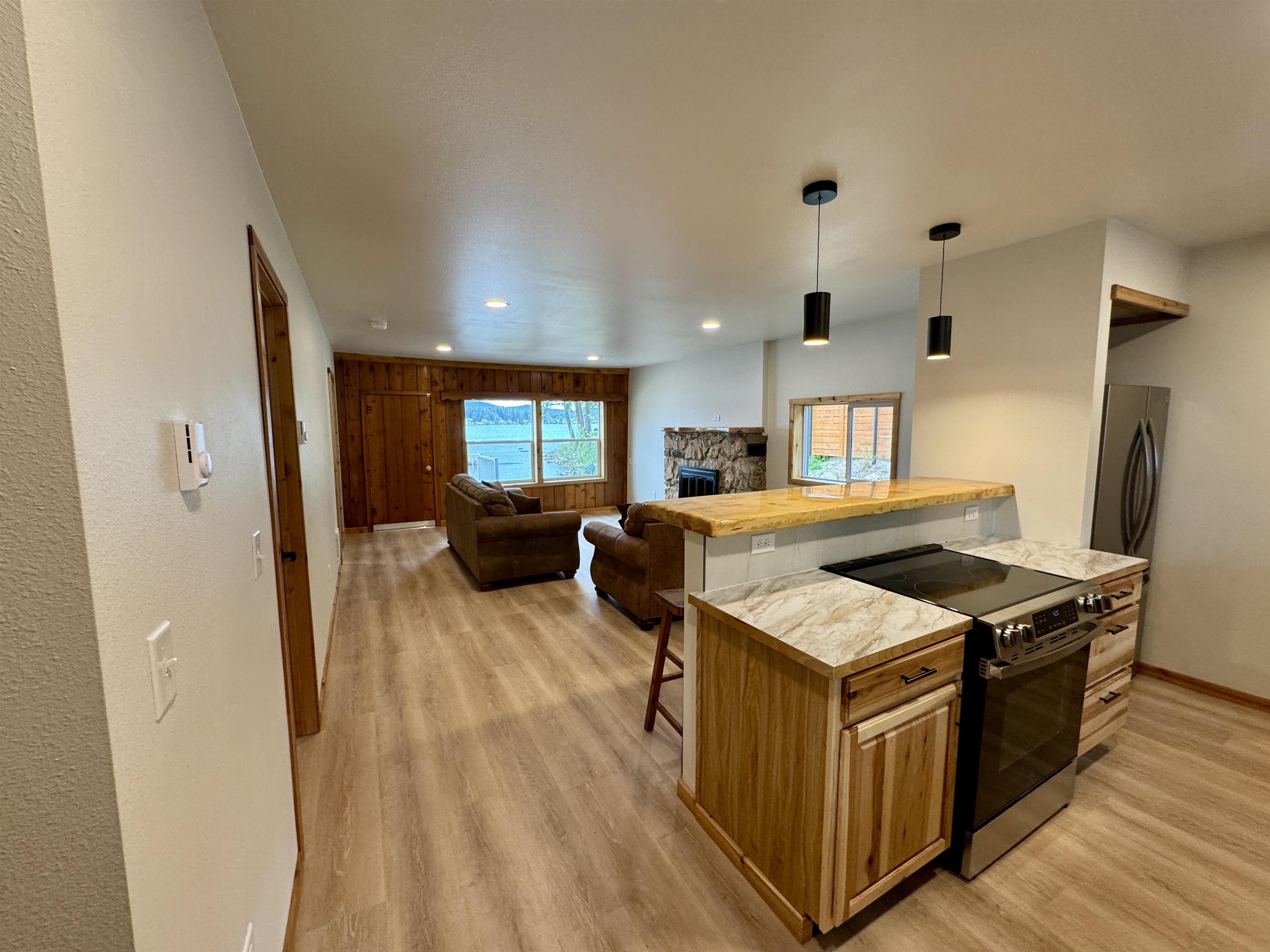 141 Rockwood Rd - Photo 40