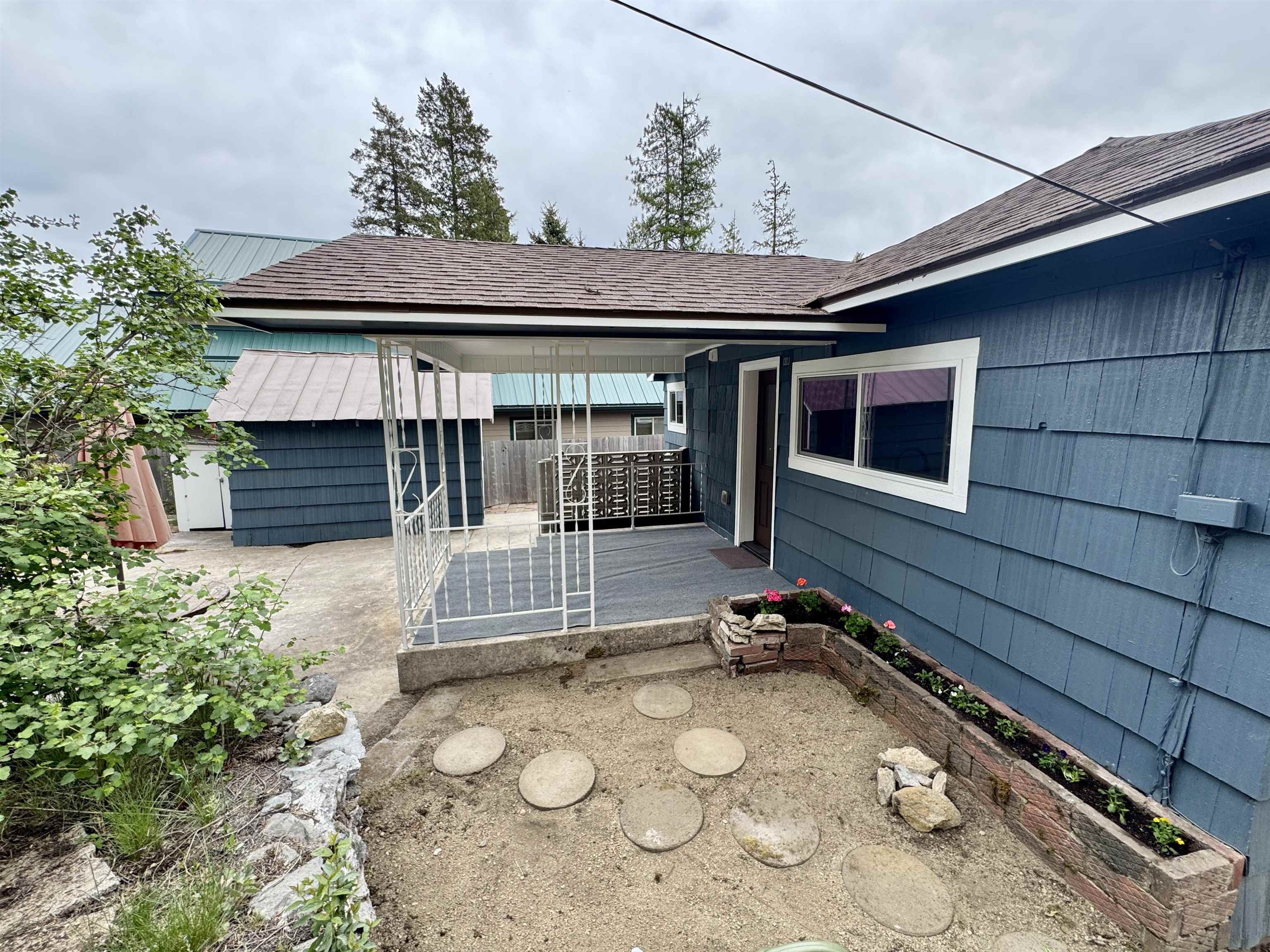 141 Rockwood Rd - Photo 29