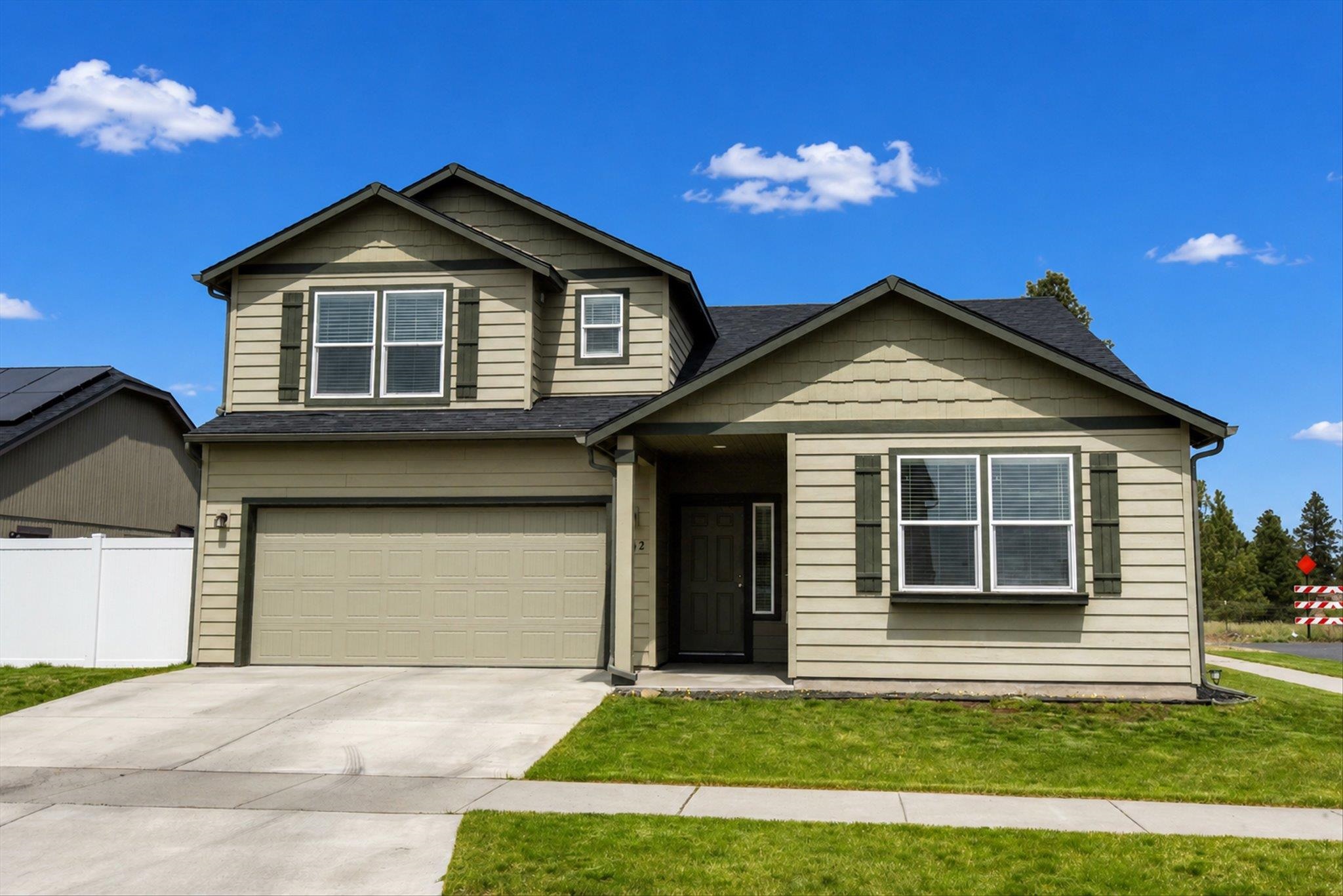 8802 W 8TH Ave - Photo 46