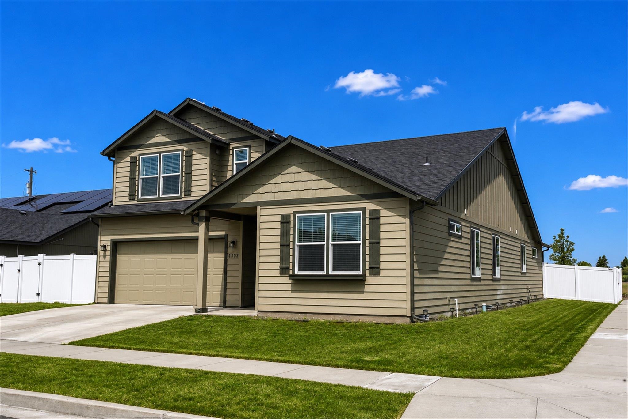 8802 W 8TH Ave - Photo 45