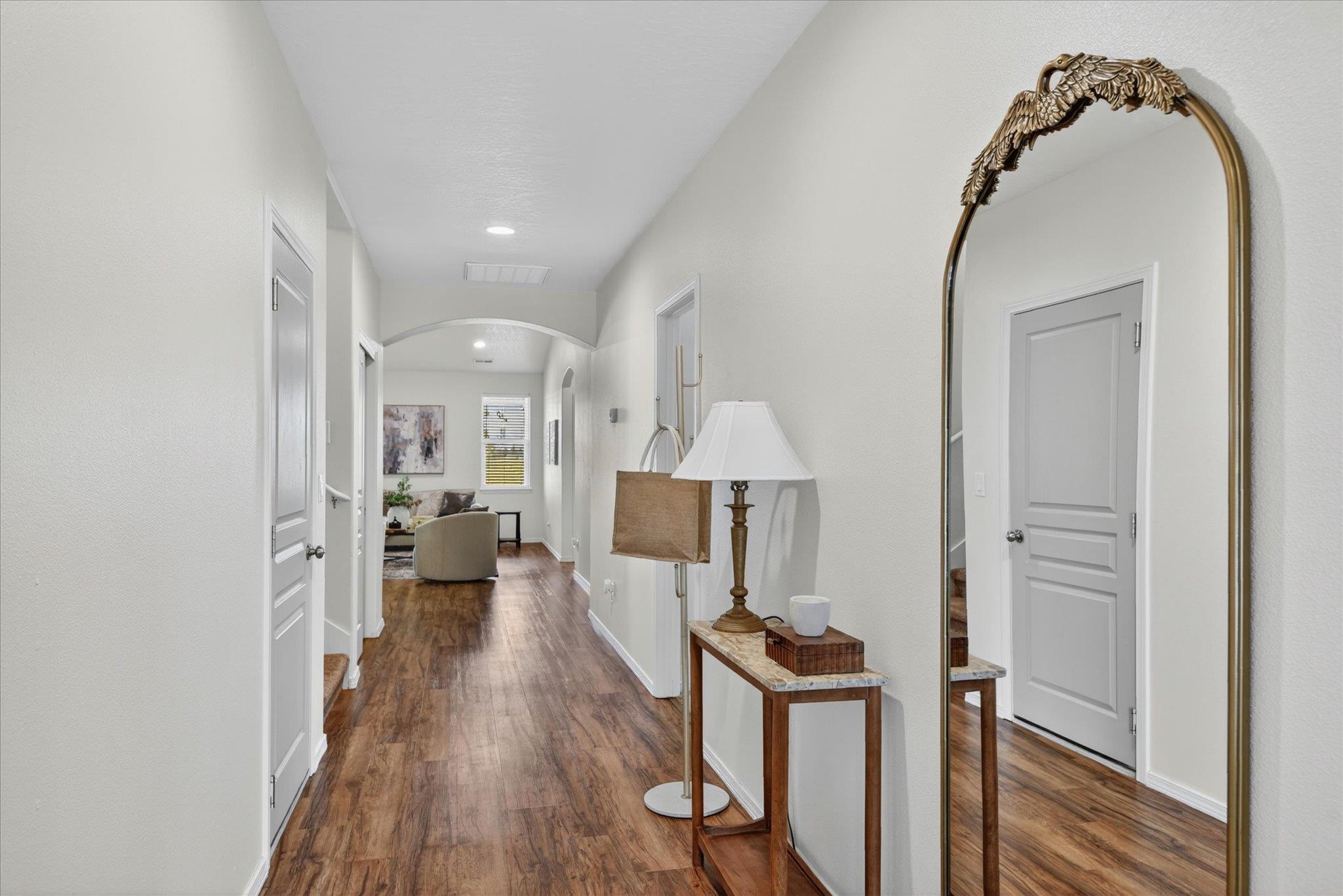 8802 W 8TH Ave - Photo 3