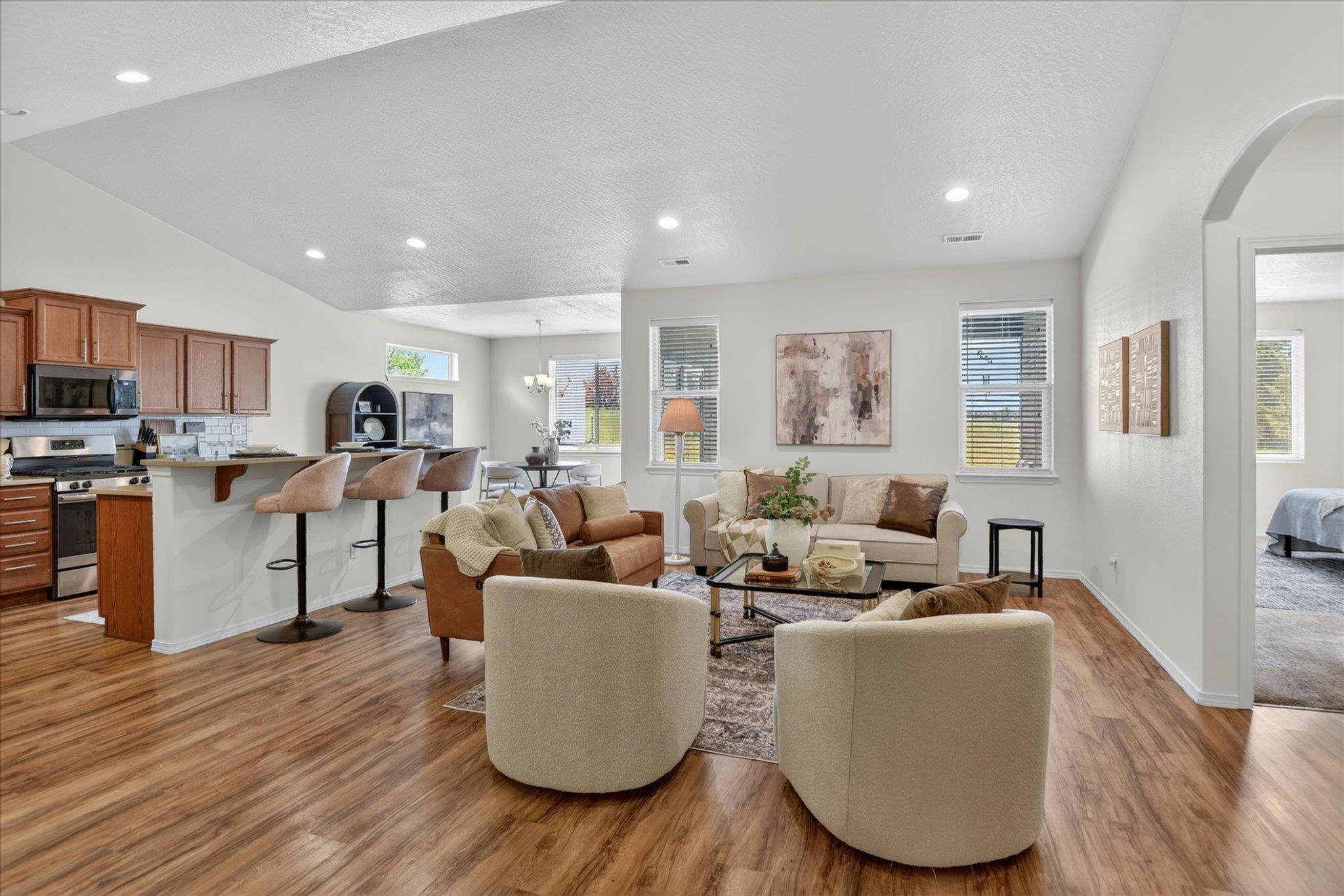8802 W 8TH Ave - Photo 4