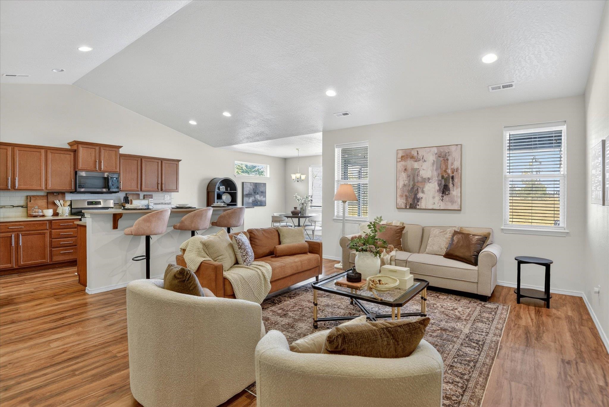 8802 W 8TH Ave - Photo 5