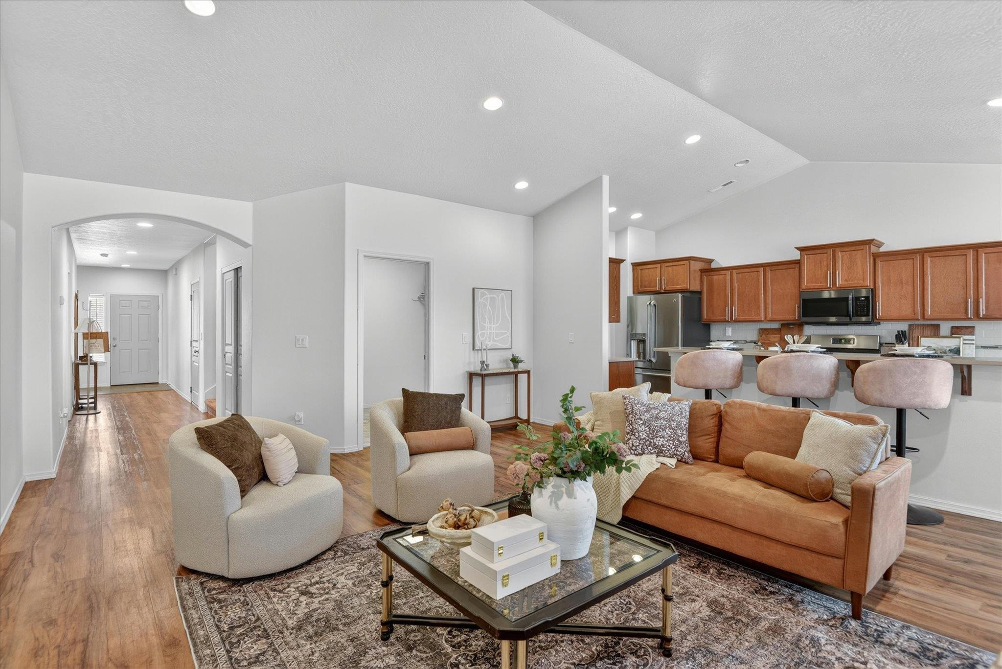 8802 W 8TH Ave - Photo 6
