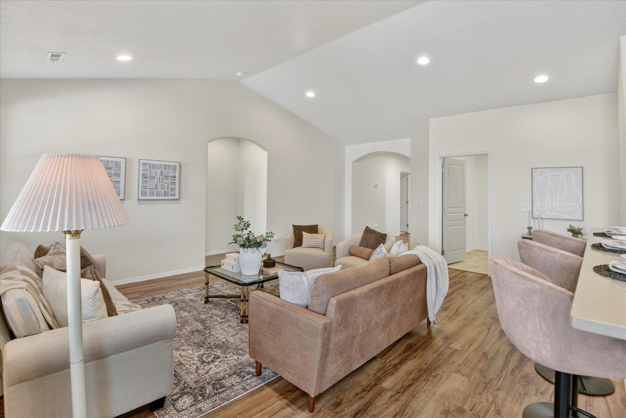 8802 W 8TH Ave - Photo 7