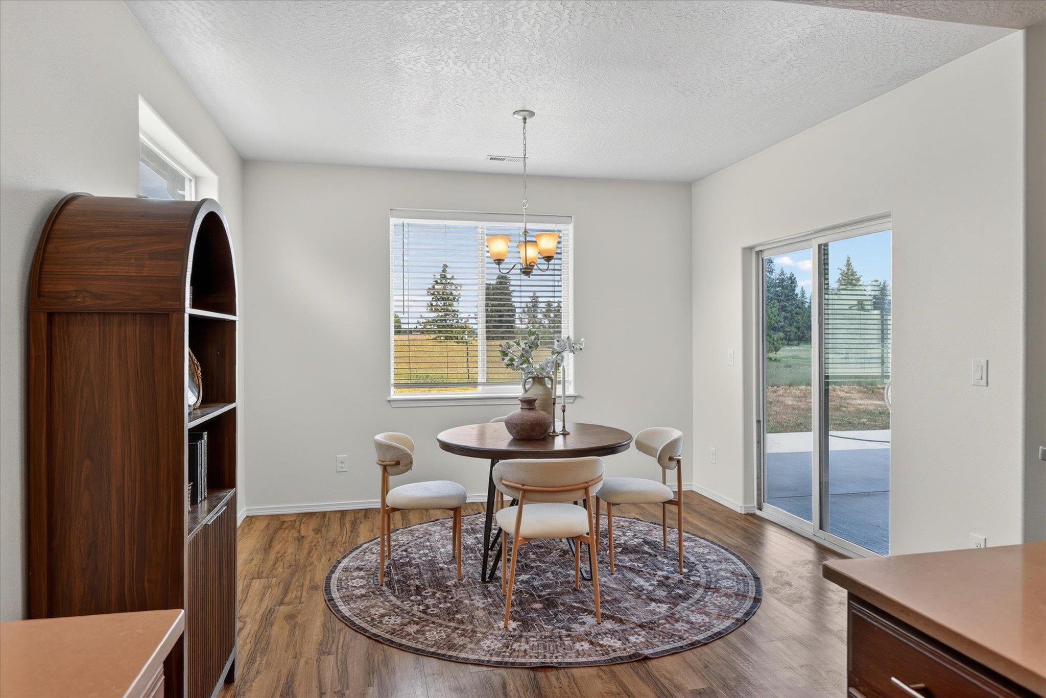 8802 W 8TH Ave - Photo 8
