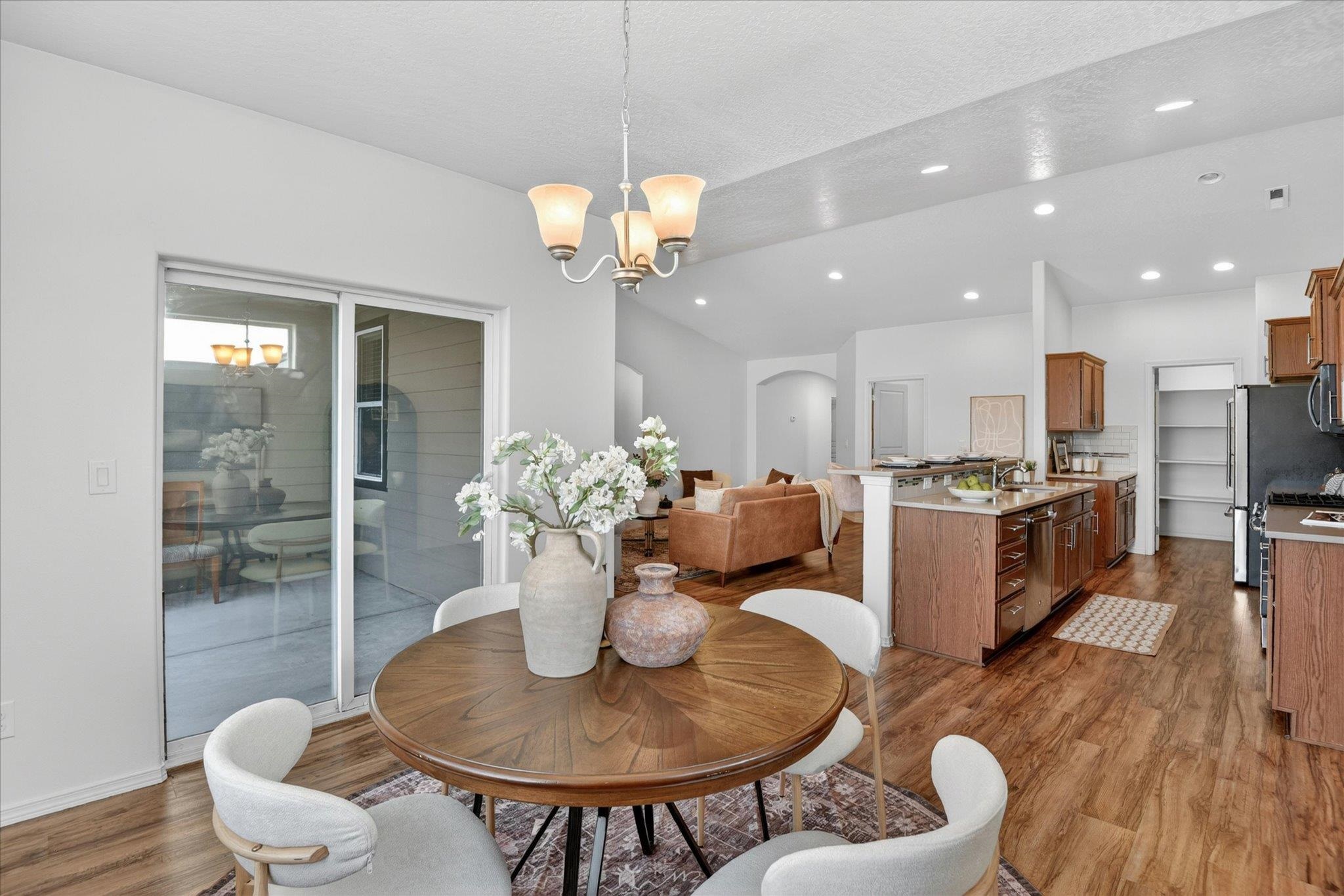 8802 W 8TH Ave - Photo 9