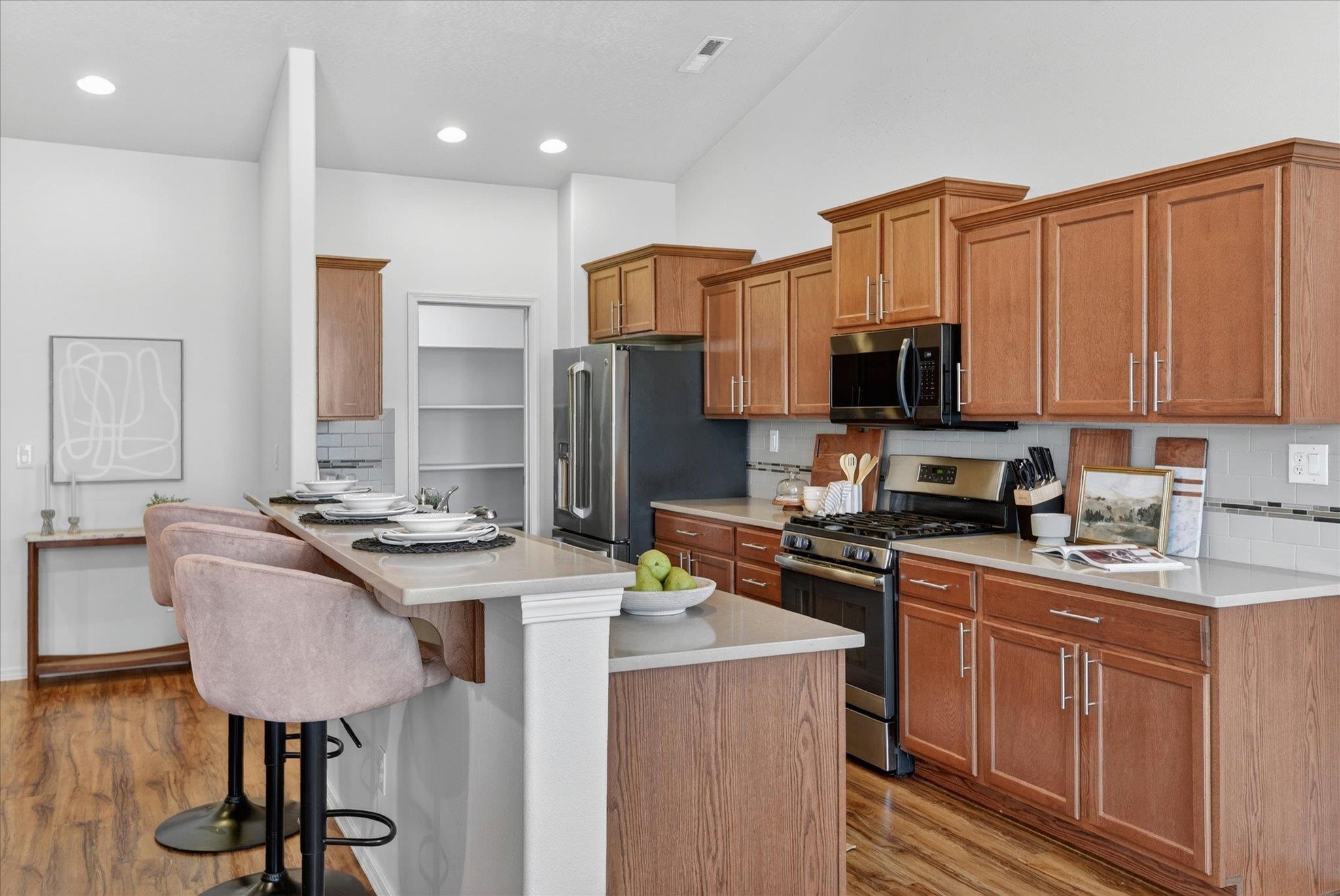 8802 W 8TH Ave - Photo 10