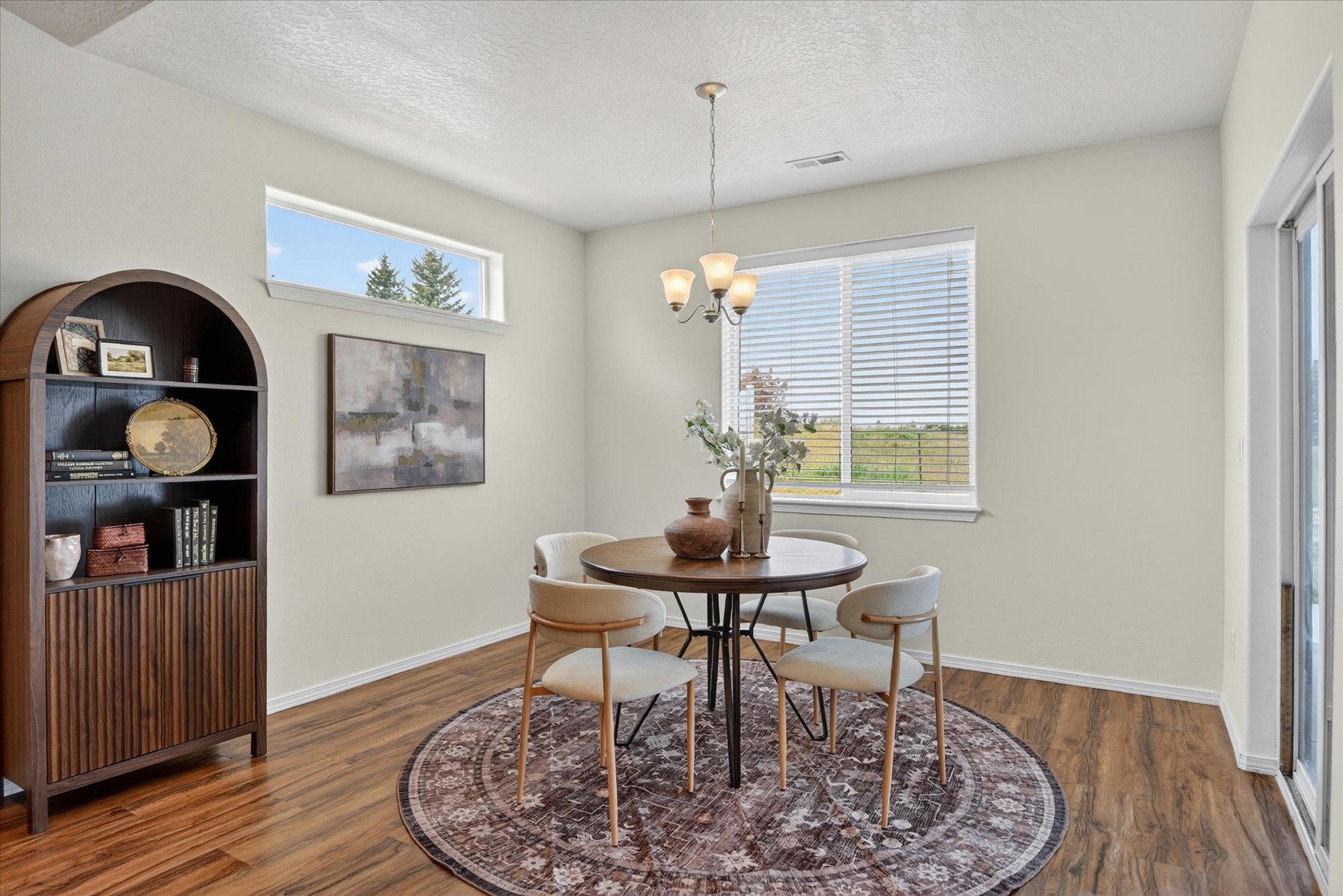 8802 W 8TH Ave - Photo 11