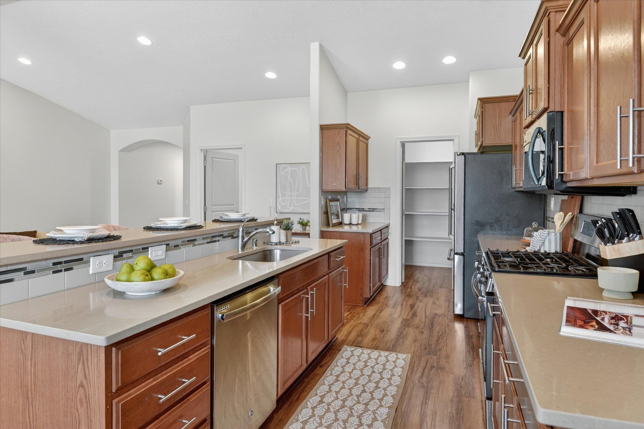 8802 W 8TH Ave - Photo 12