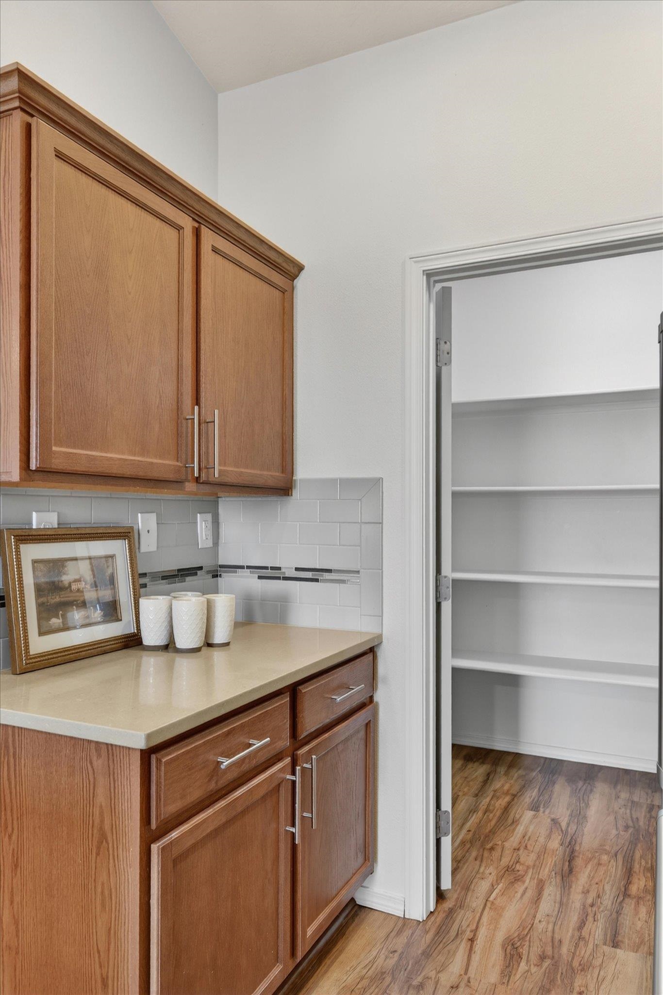 8802 W 8TH Ave - Photo 13