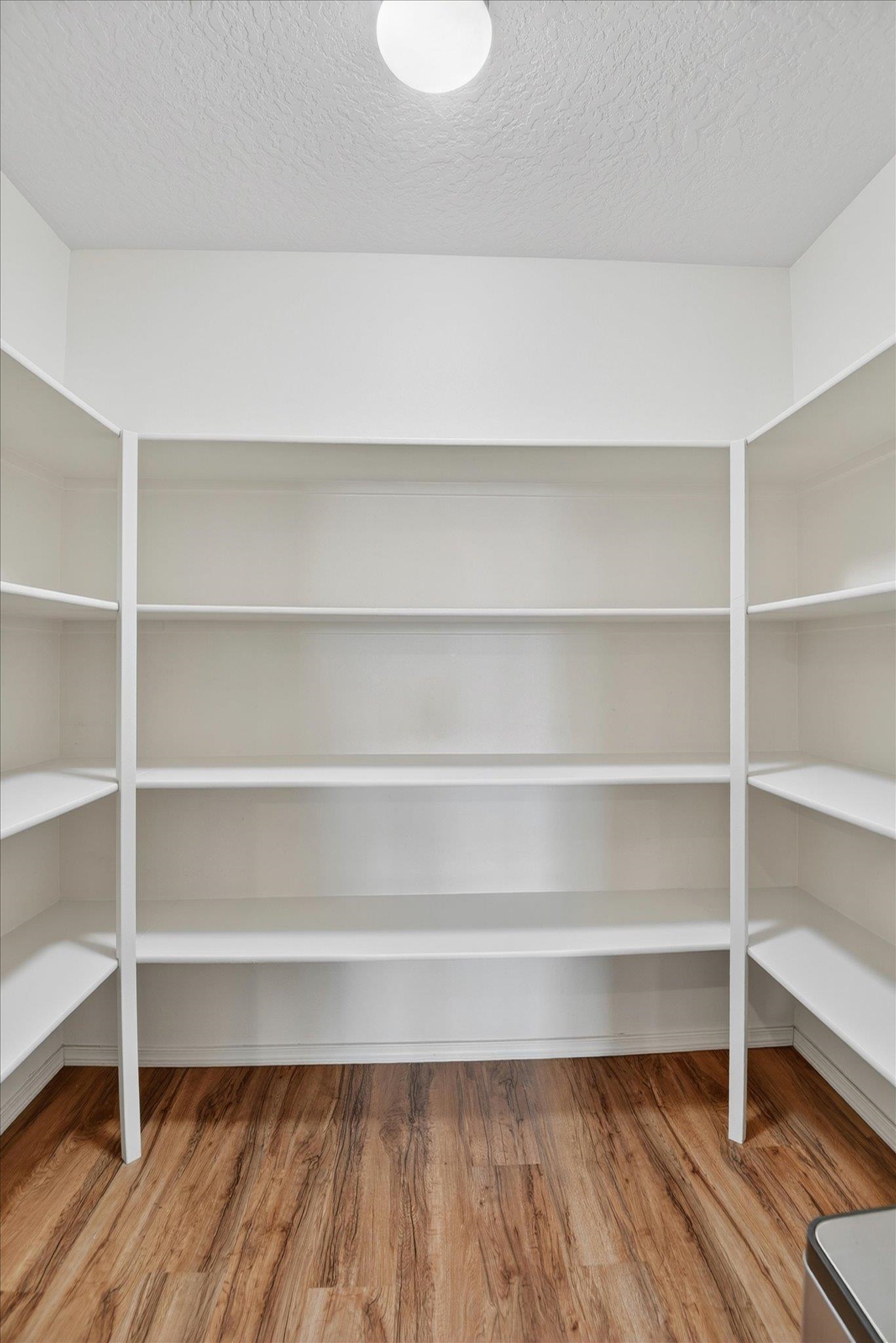 8802 W 8TH Ave - Photo 14