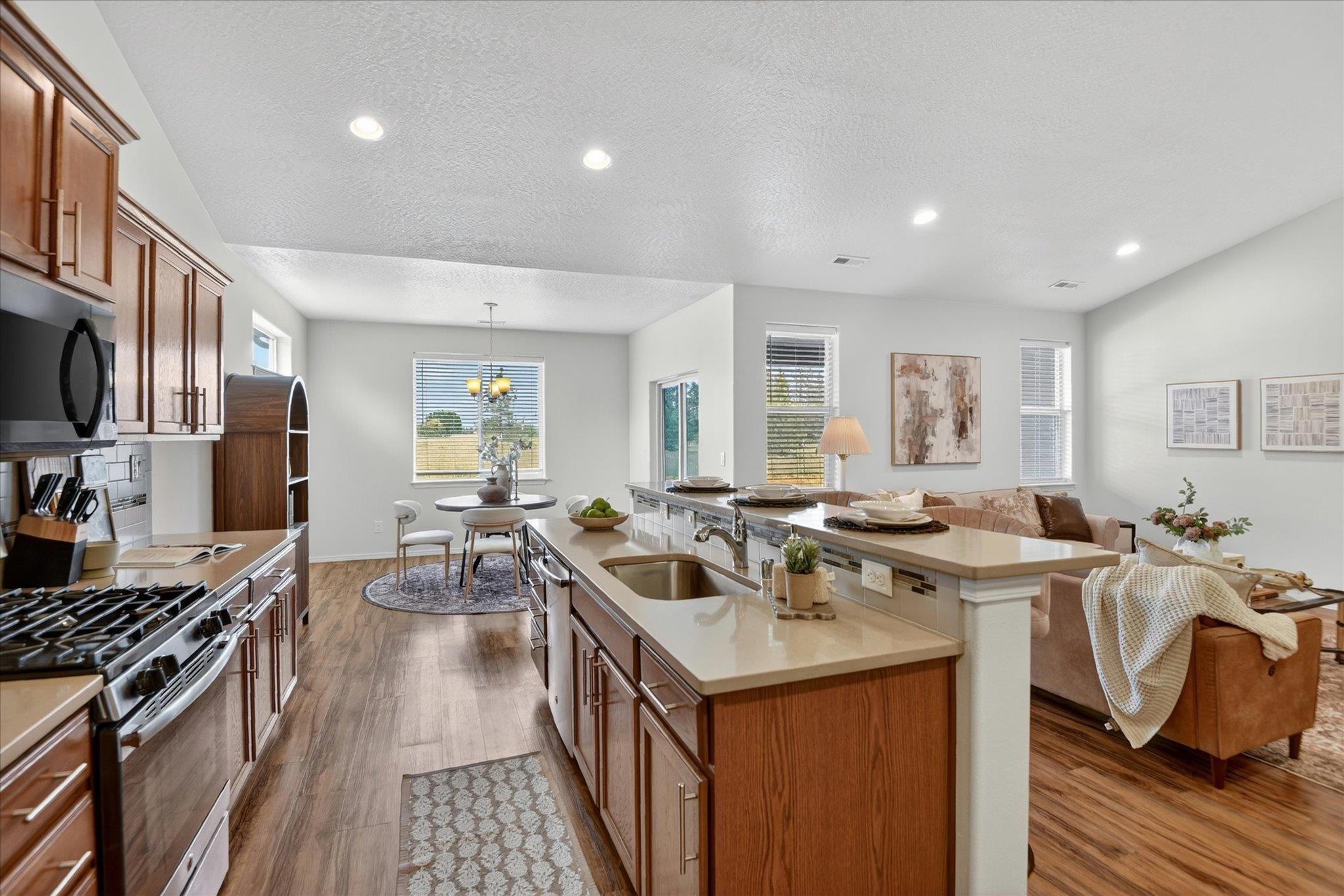 8802 W 8TH Ave - Photo 15