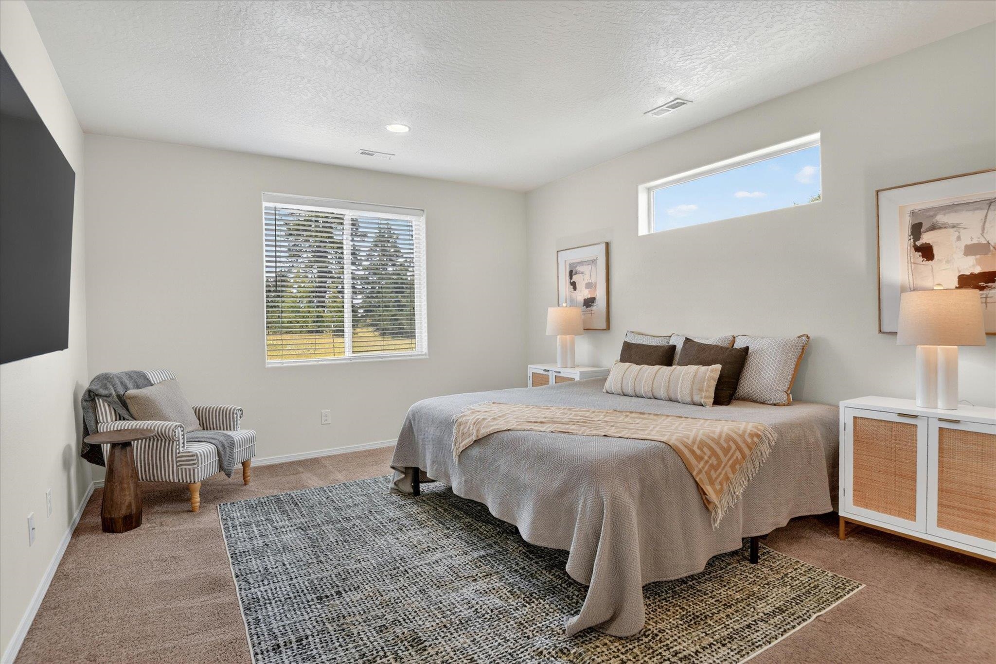 8802 W 8TH Ave - Photo 16