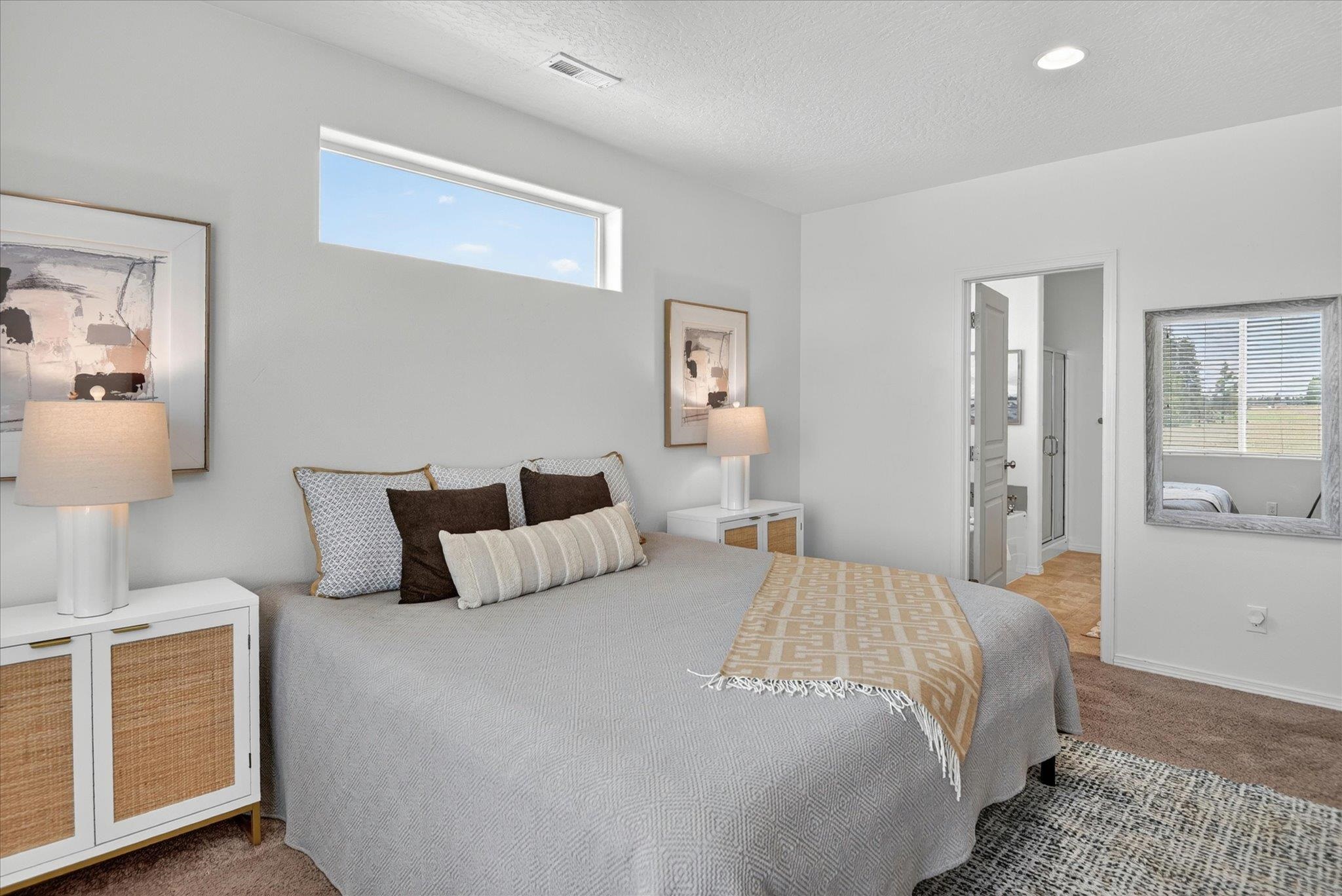 8802 W 8TH Ave - Photo 17