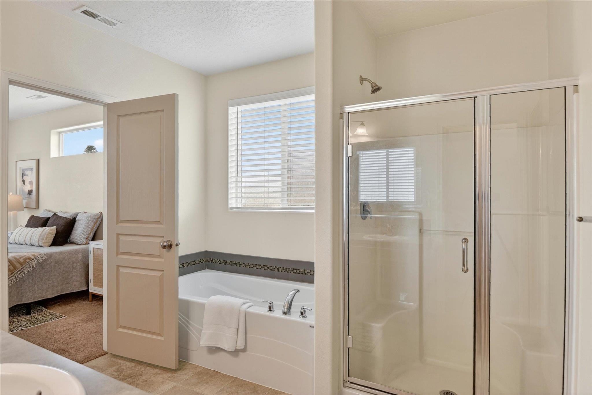 8802 W 8TH Ave - Photo 18