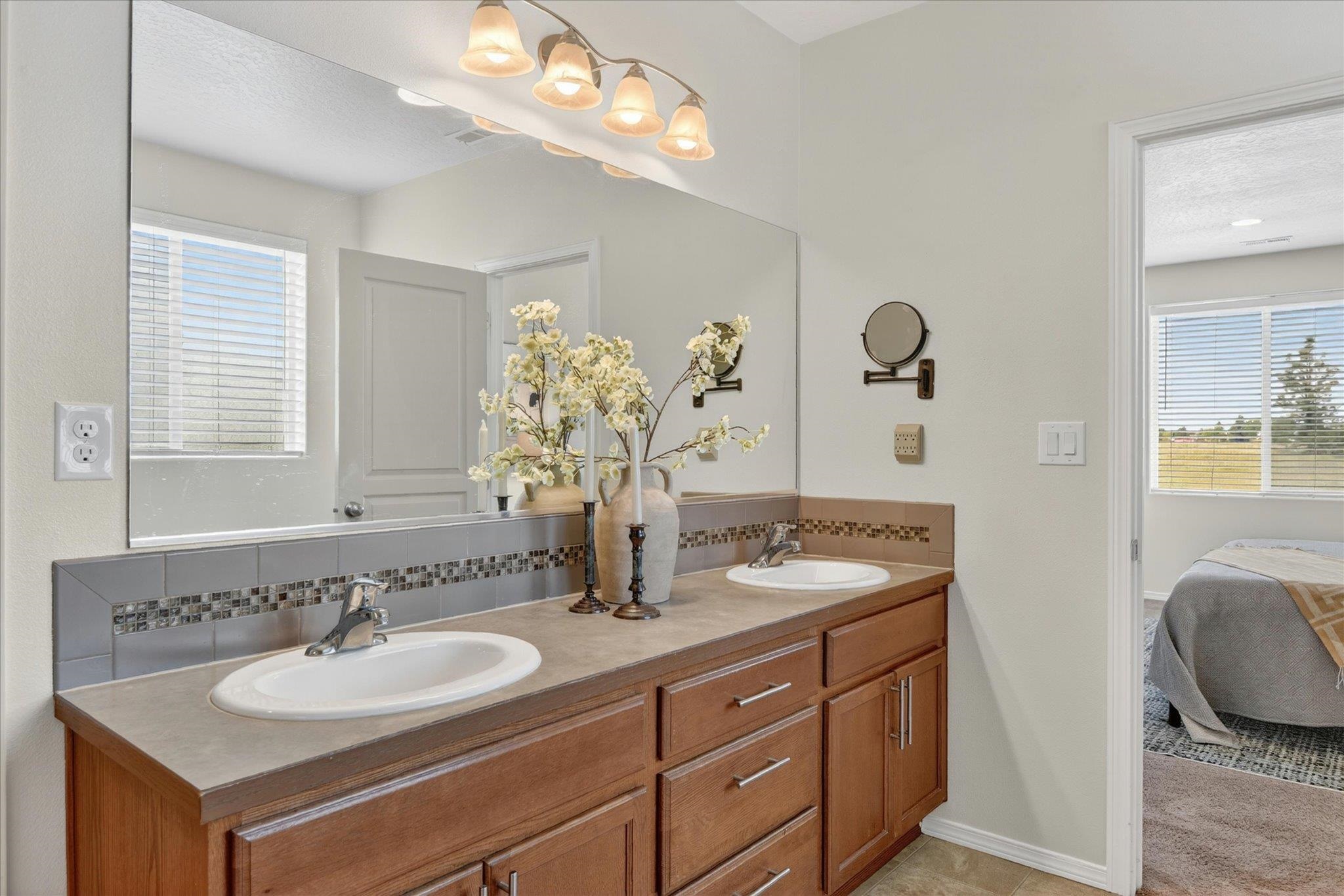 8802 W 8TH Ave - Photo 19