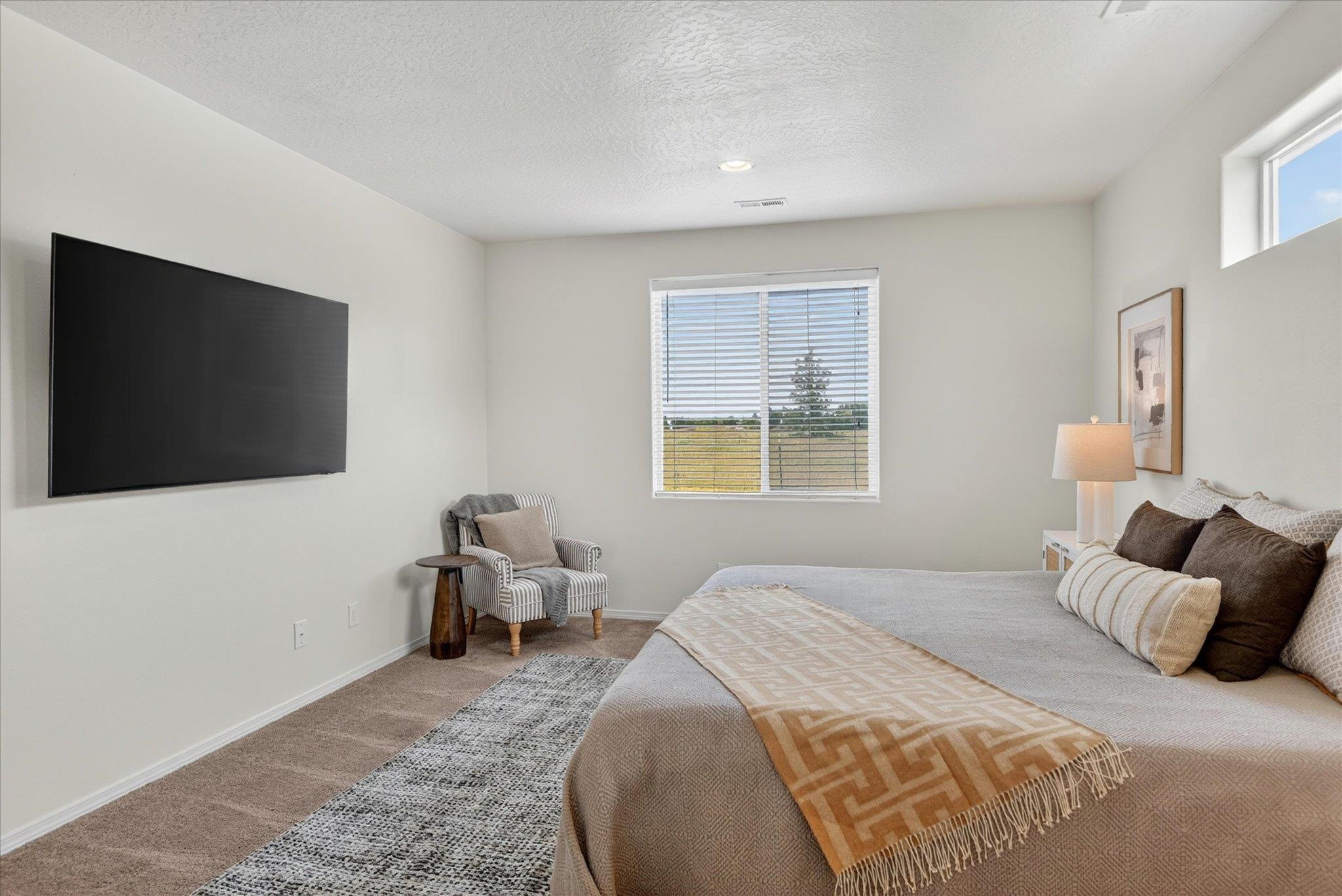8802 W 8TH Ave - Photo 20