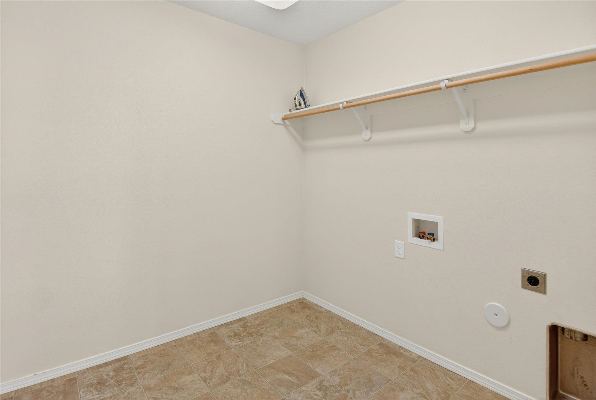 8802 W 8TH Ave - Photo 21