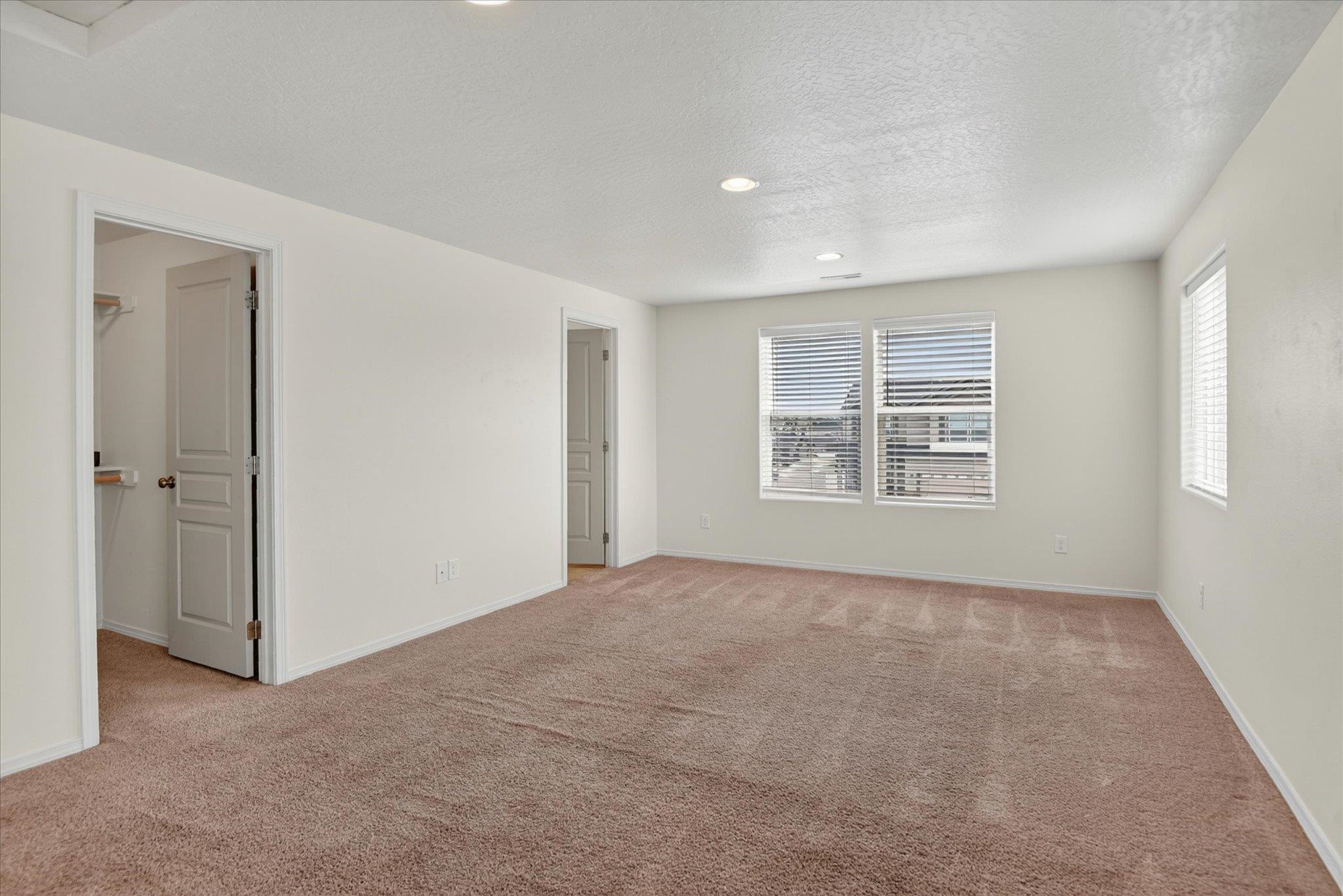 8802 W 8TH Ave - Photo 22