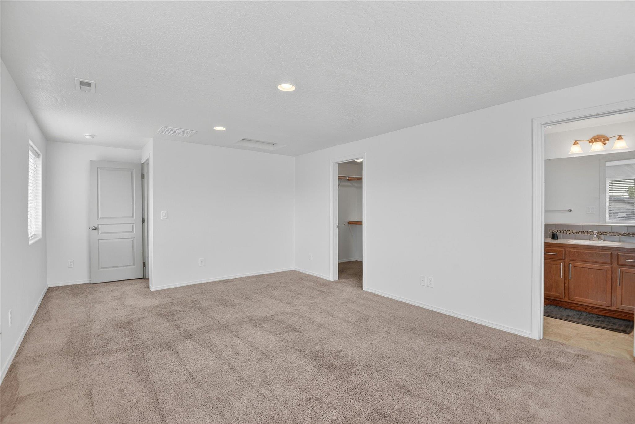 8802 W 8TH Ave - Photo 23