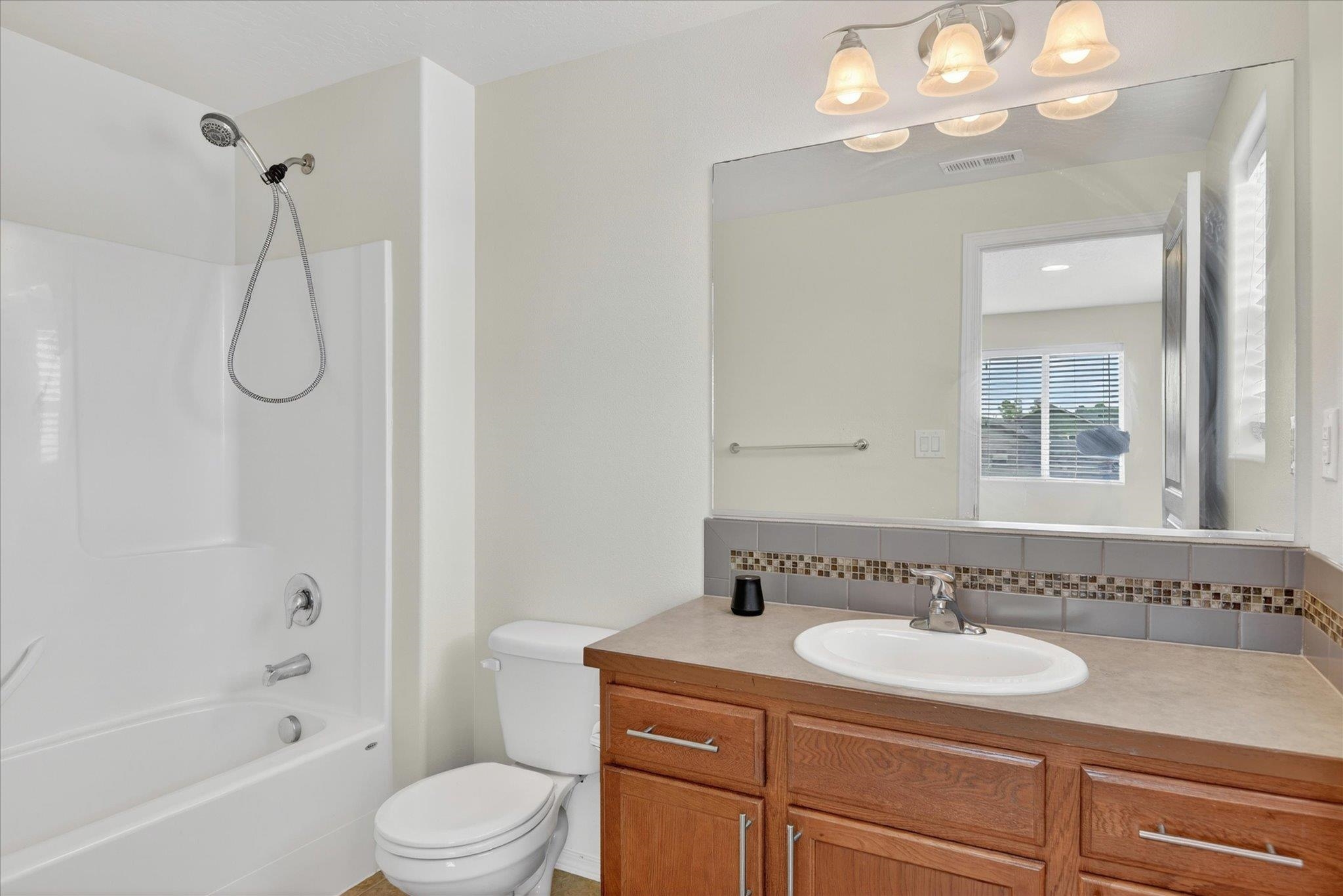 8802 W 8TH Ave - Photo 24