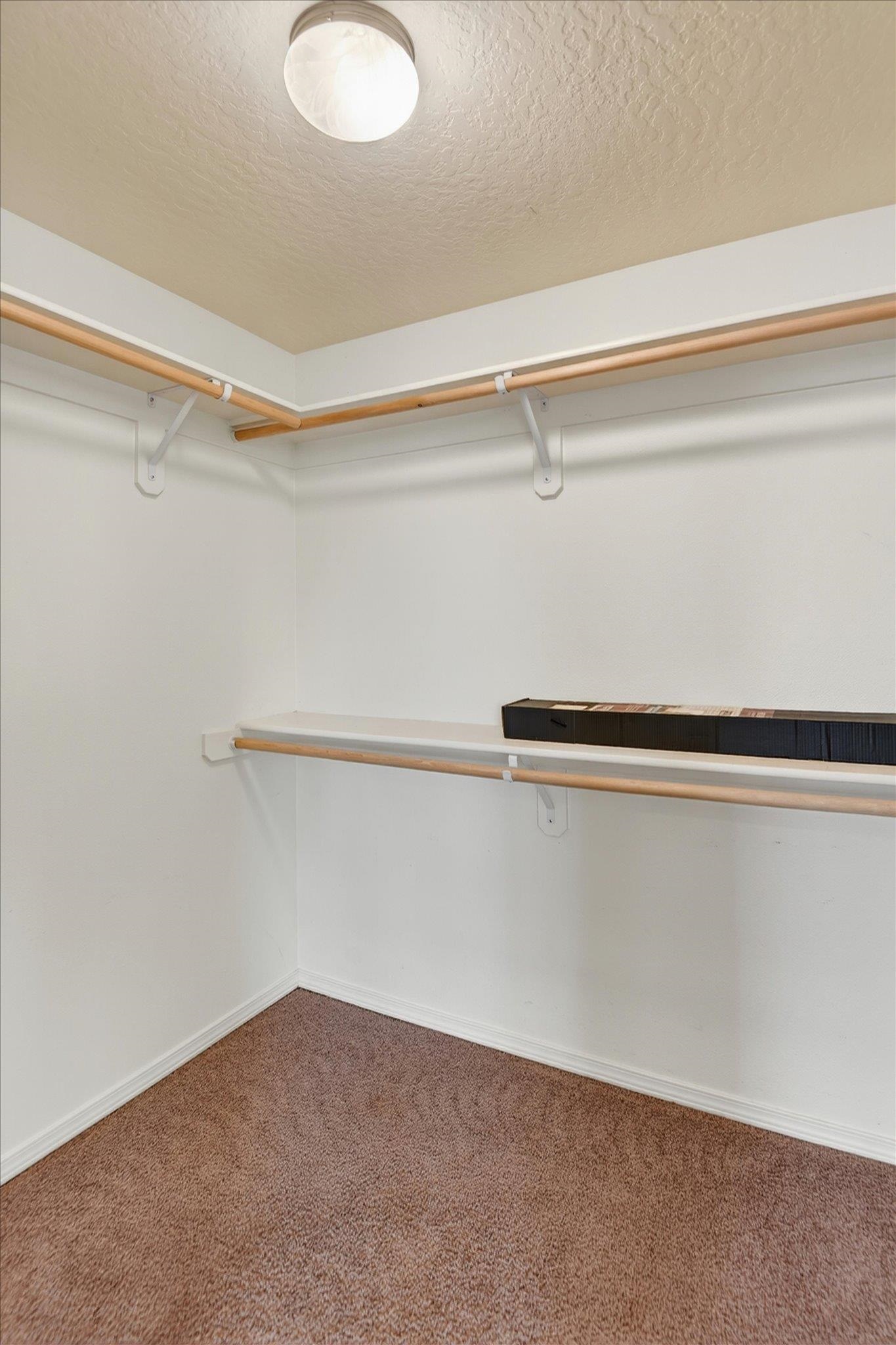 8802 W 8TH Ave - Photo 25