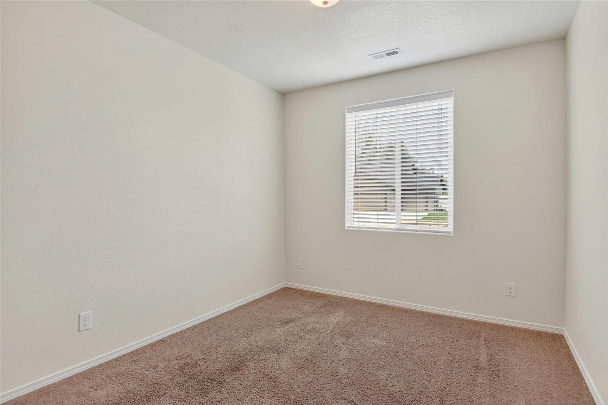 8802 W 8TH Ave - Photo 26