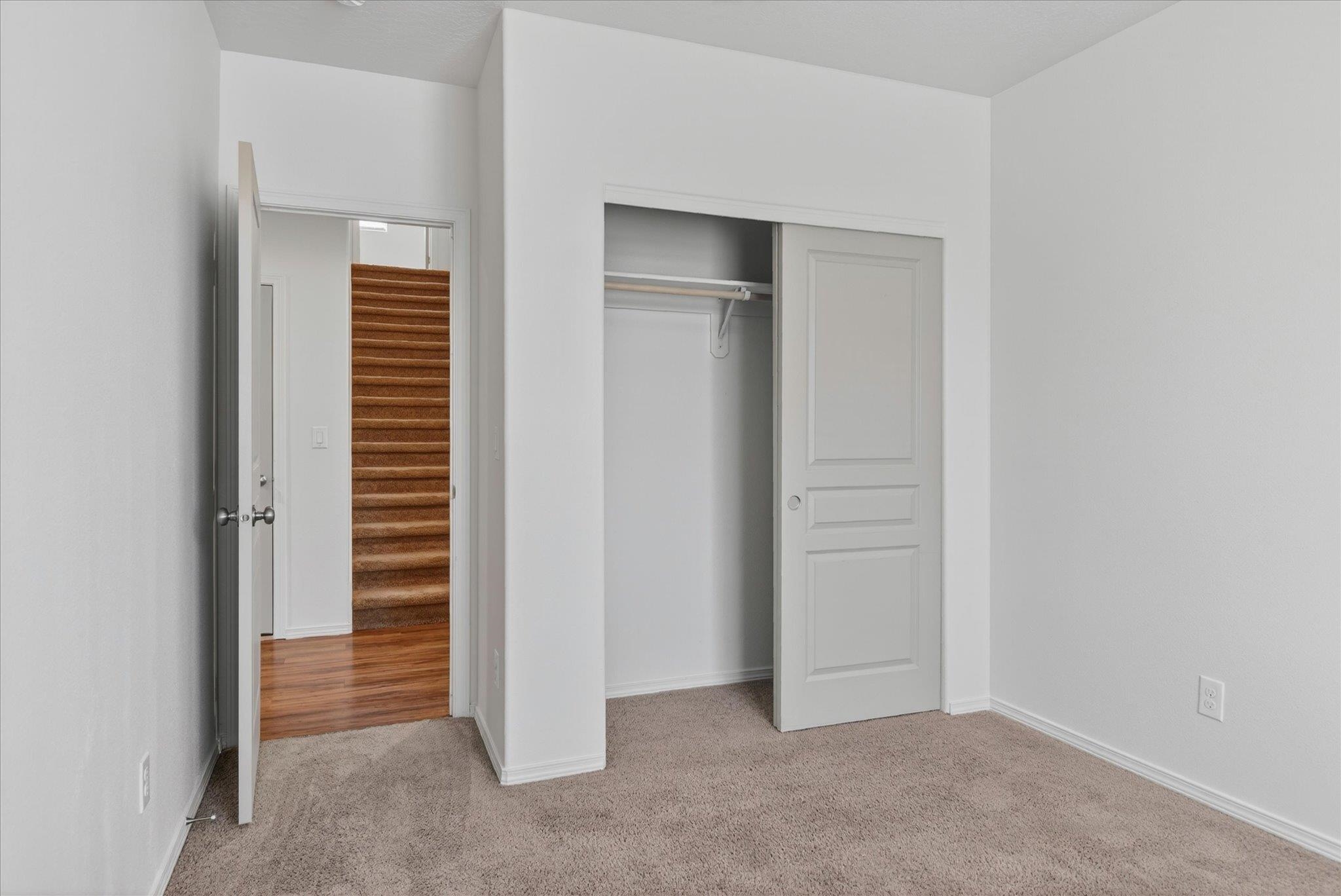 8802 W 8TH Ave - Photo 27