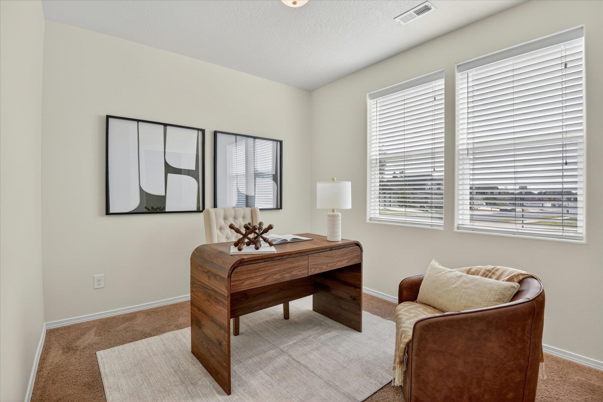 8802 W 8TH Ave - Photo 28