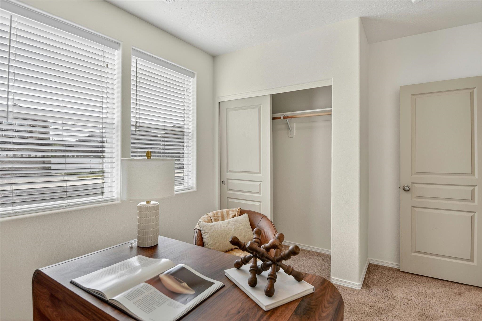 8802 W 8TH Ave - Photo 29