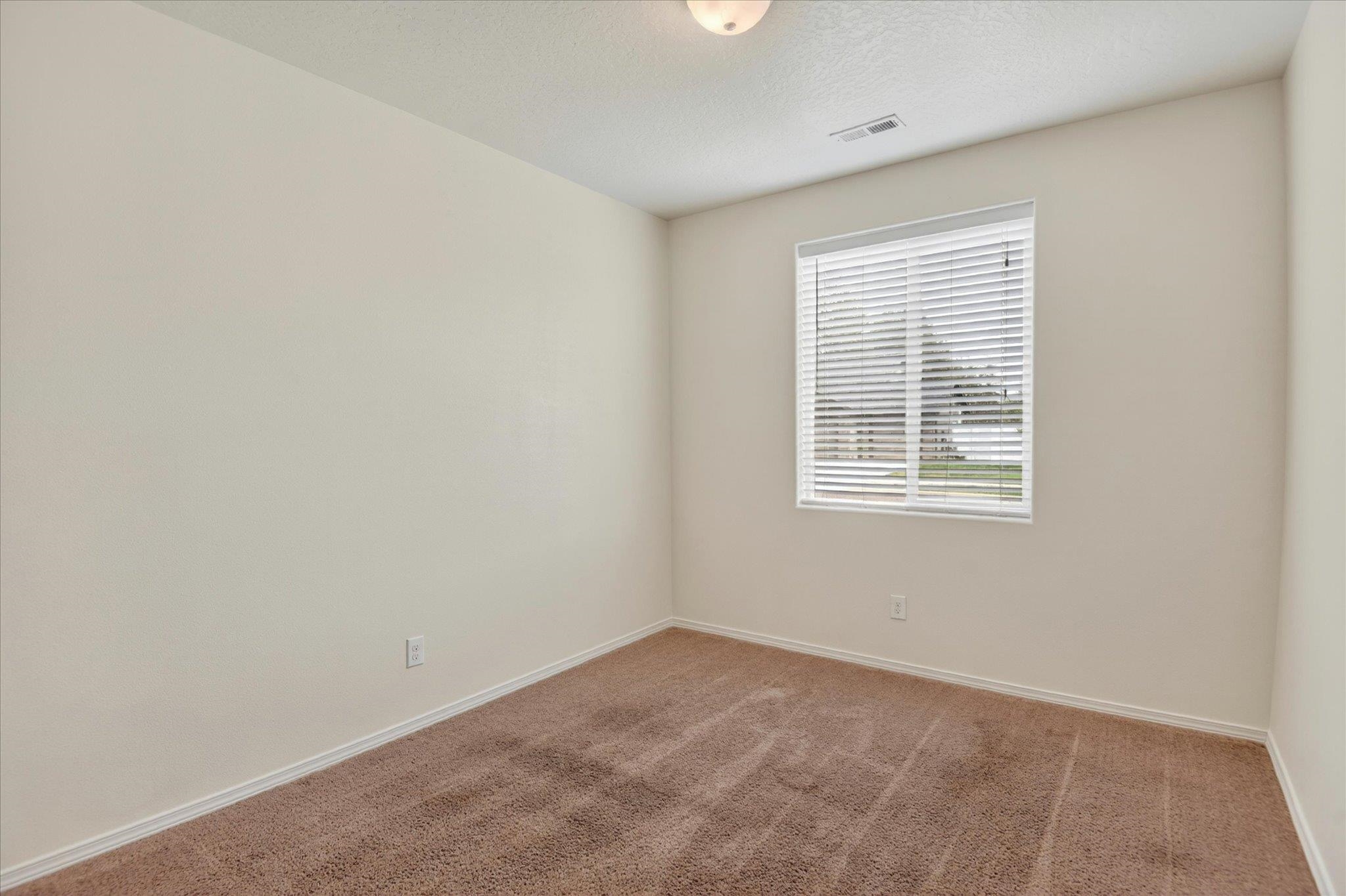 8802 W 8TH Ave - Photo 30