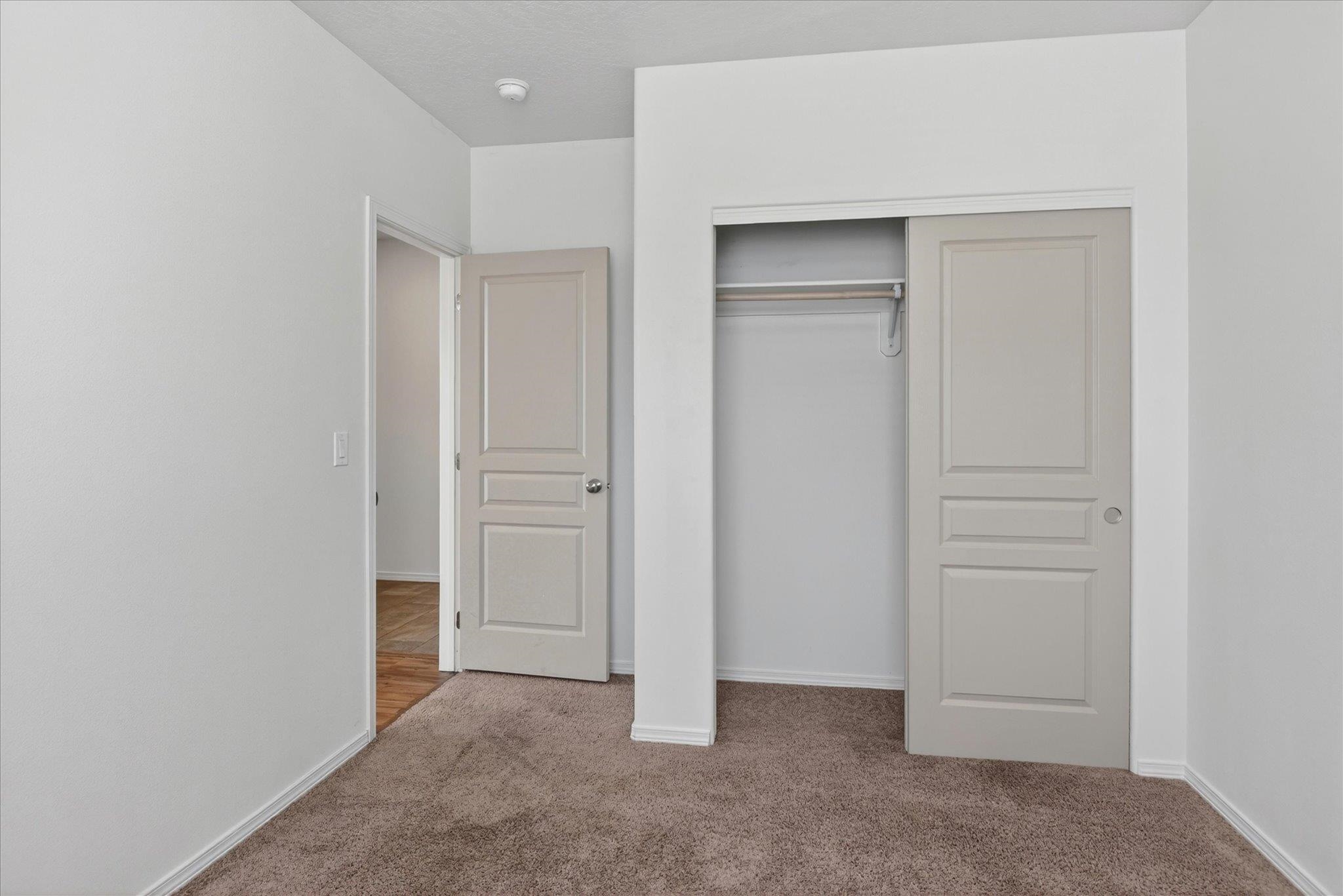 8802 W 8TH Ave - Photo 31