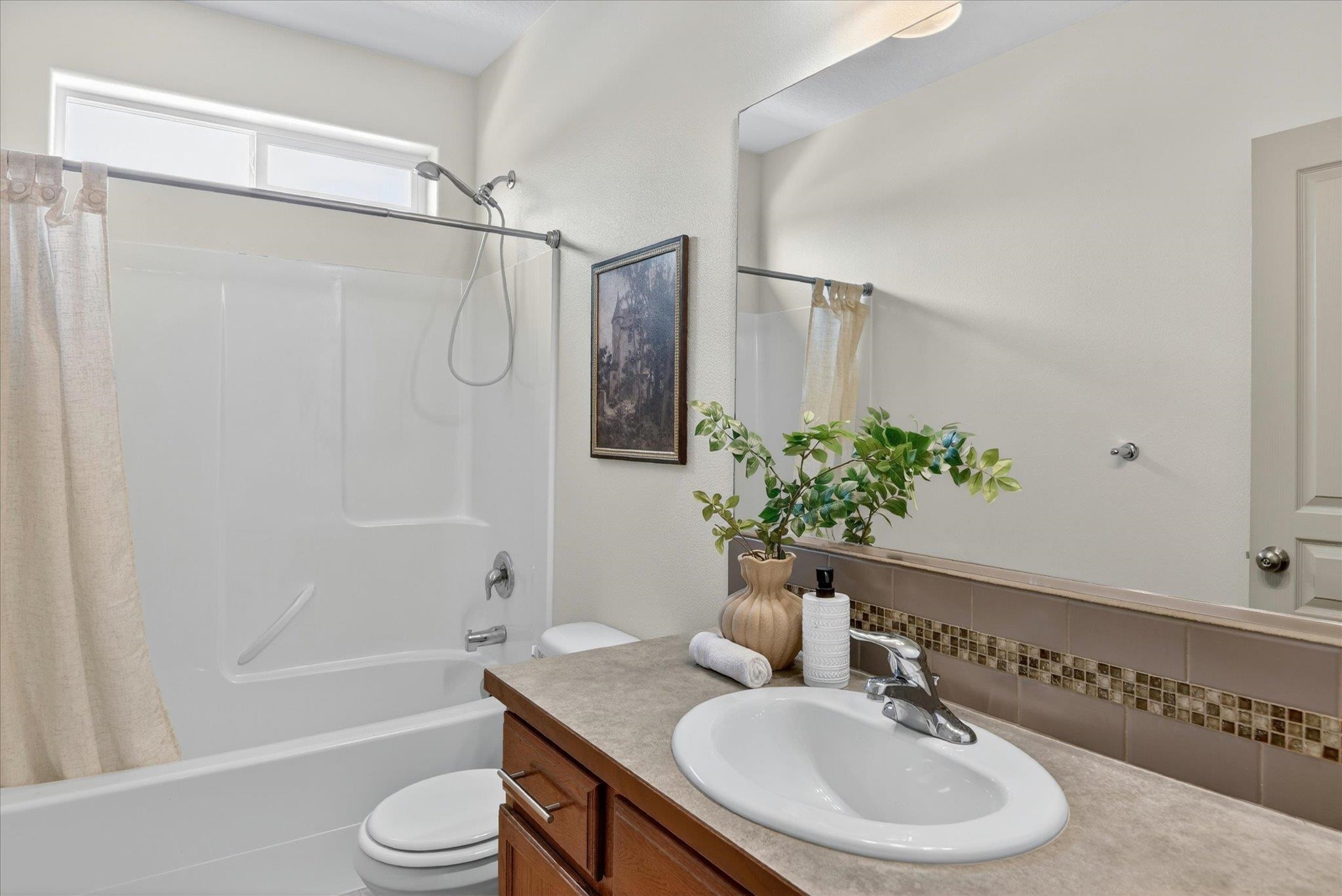 8802 W 8TH Ave - Photo 32