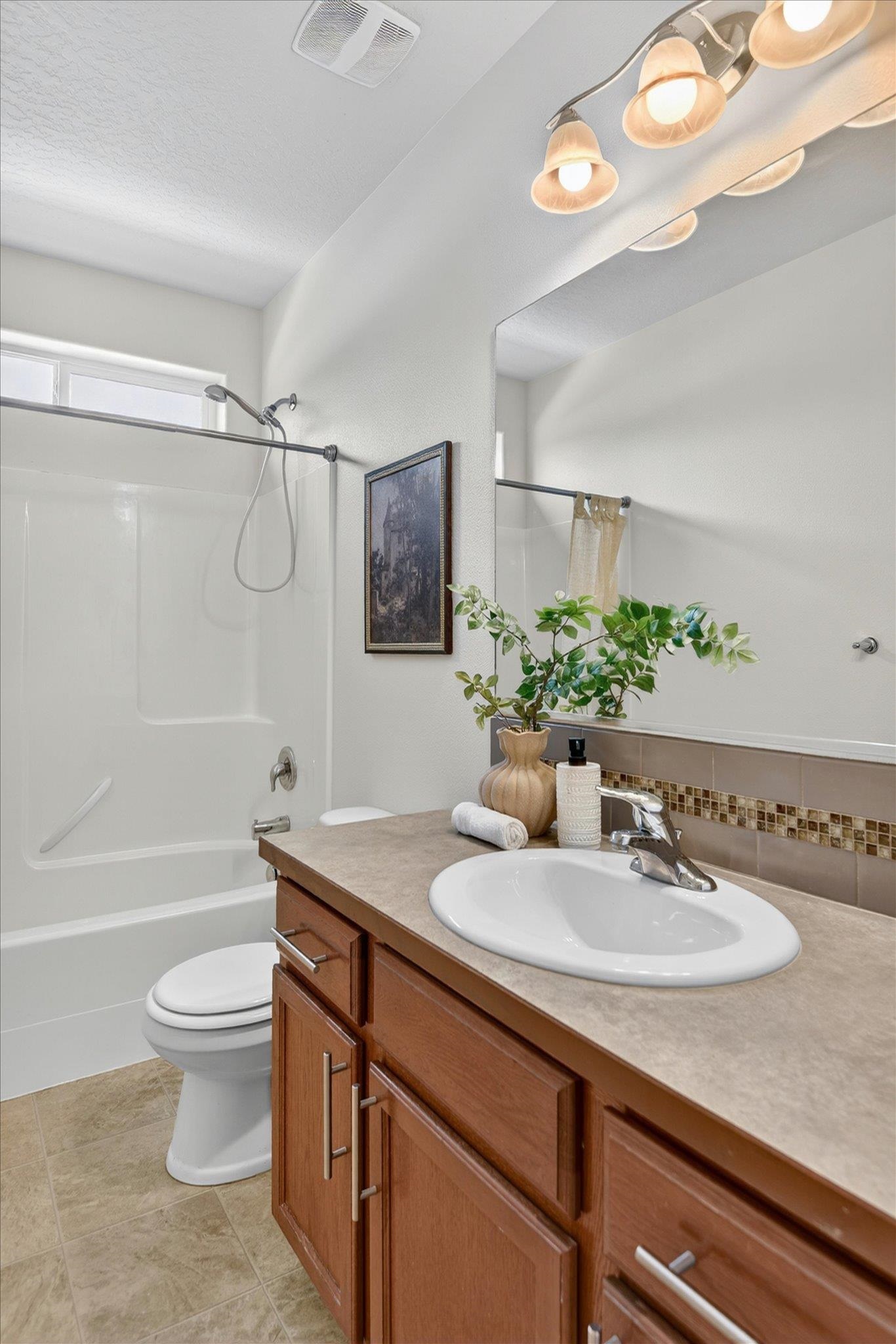 8802 W 8TH Ave - Photo 33