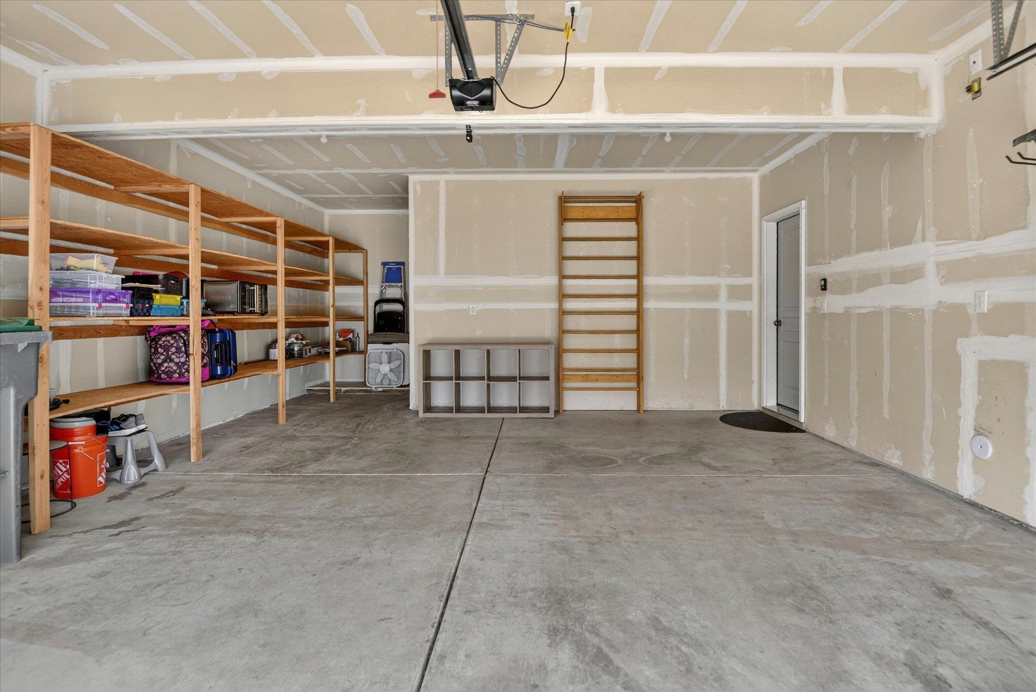 8802 W 8TH Ave - Photo 34
