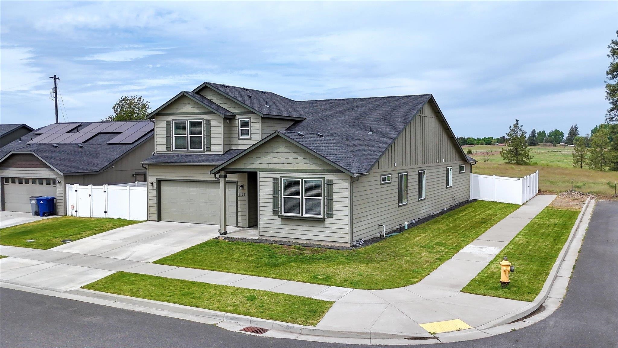 8802 W 8TH Ave - Photo 35