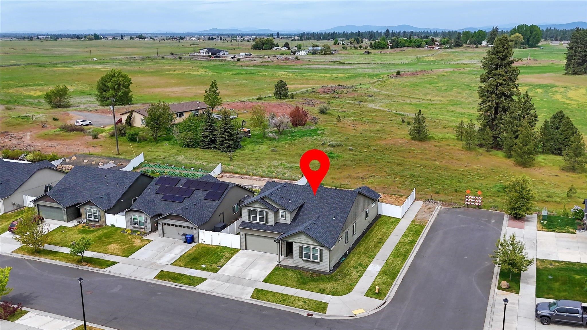 8802 W 8TH Ave - Photo 37